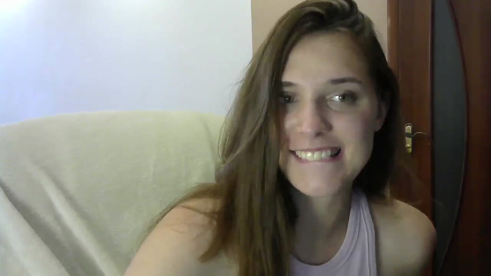 Gallery image thumbnail from HaleyReed's myfreecams stream on, 06/03/2024, 13:18 image 4 of 20