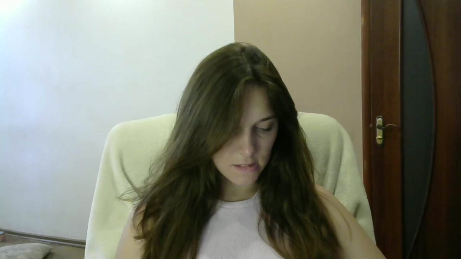 Gallery image thumbnail from HaleyReed's myfreecams stream on, 06/03/2024, 13:40 image 19 of 20