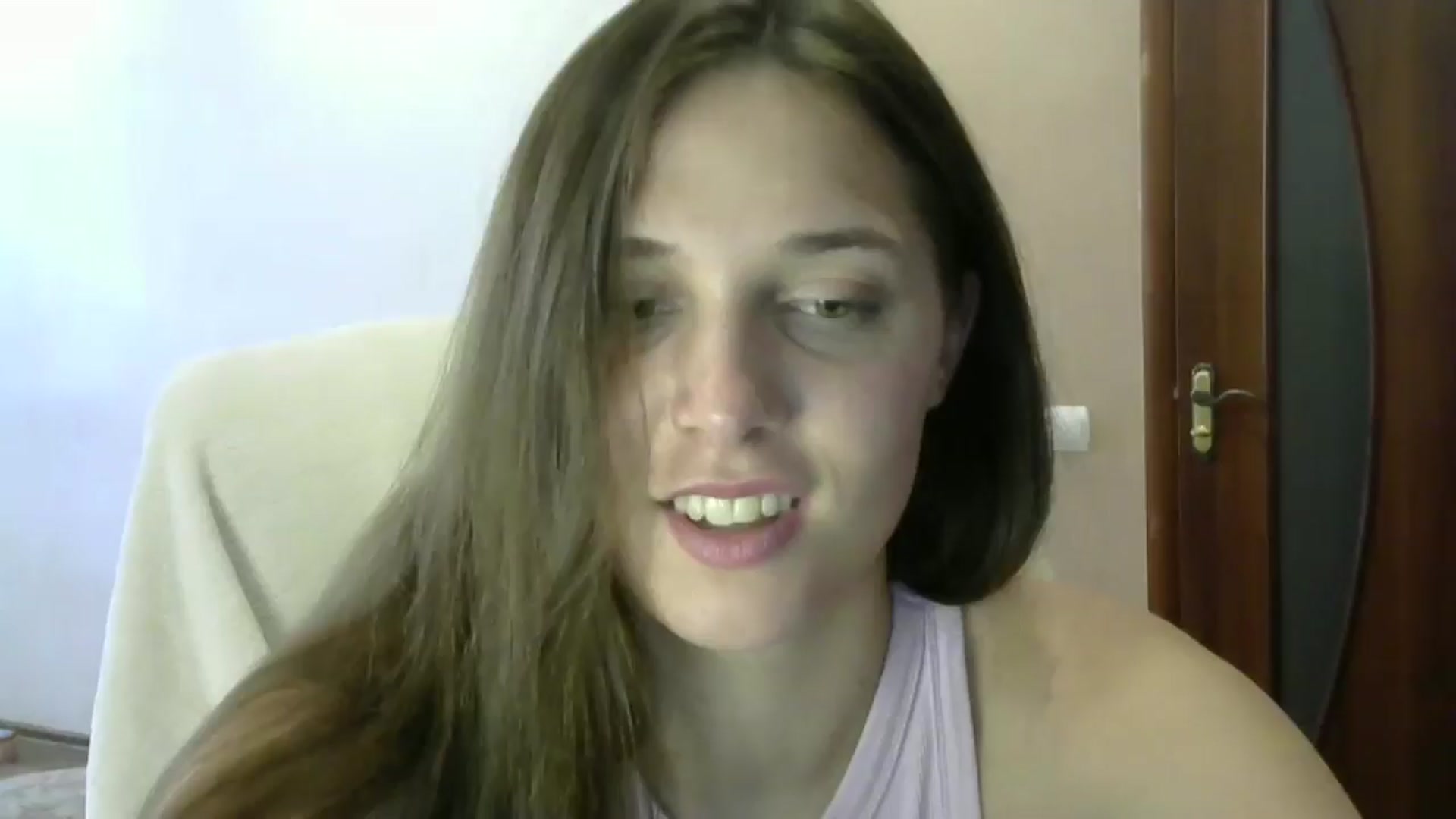 Gallery image thumbnail from HaleyReed's myfreecams stream on, 06/03/2024, 13:40 image 5 of 20
