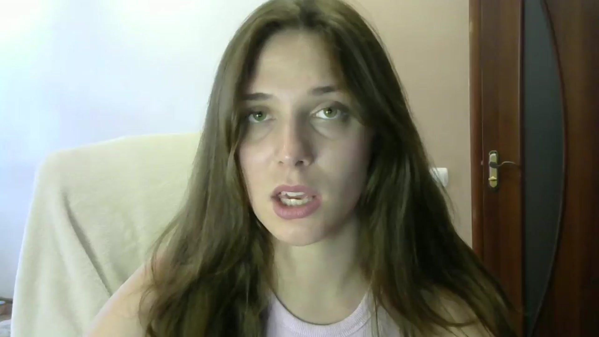 Gallery image thumbnail from HaleyReed's myfreecams stream on, 06/03/2024, 13:40 image 14 of 20