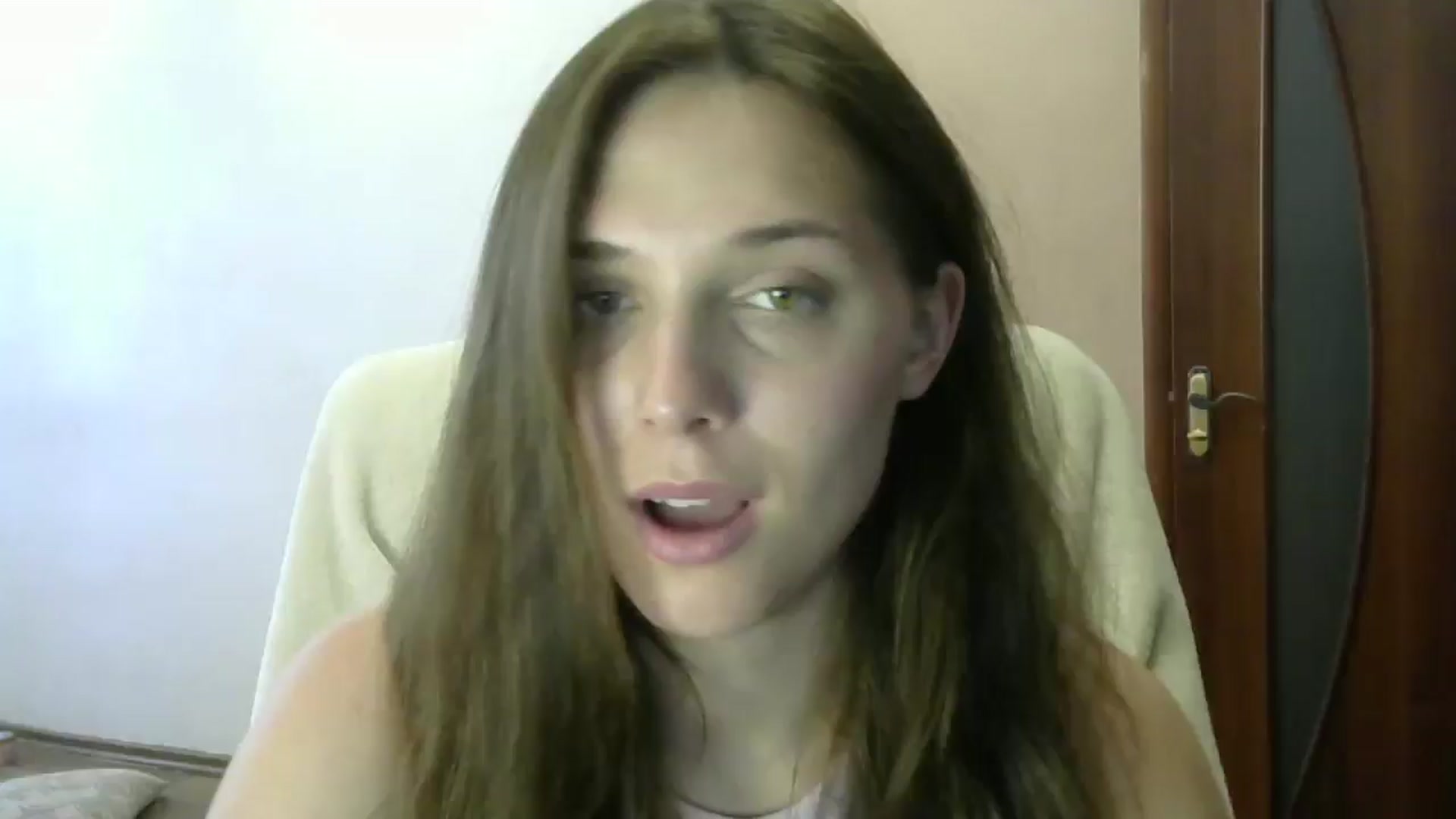 Gallery image thumbnail from HaleyReed's myfreecams stream on, 06/03/2024, 13:40 image 18 of 20