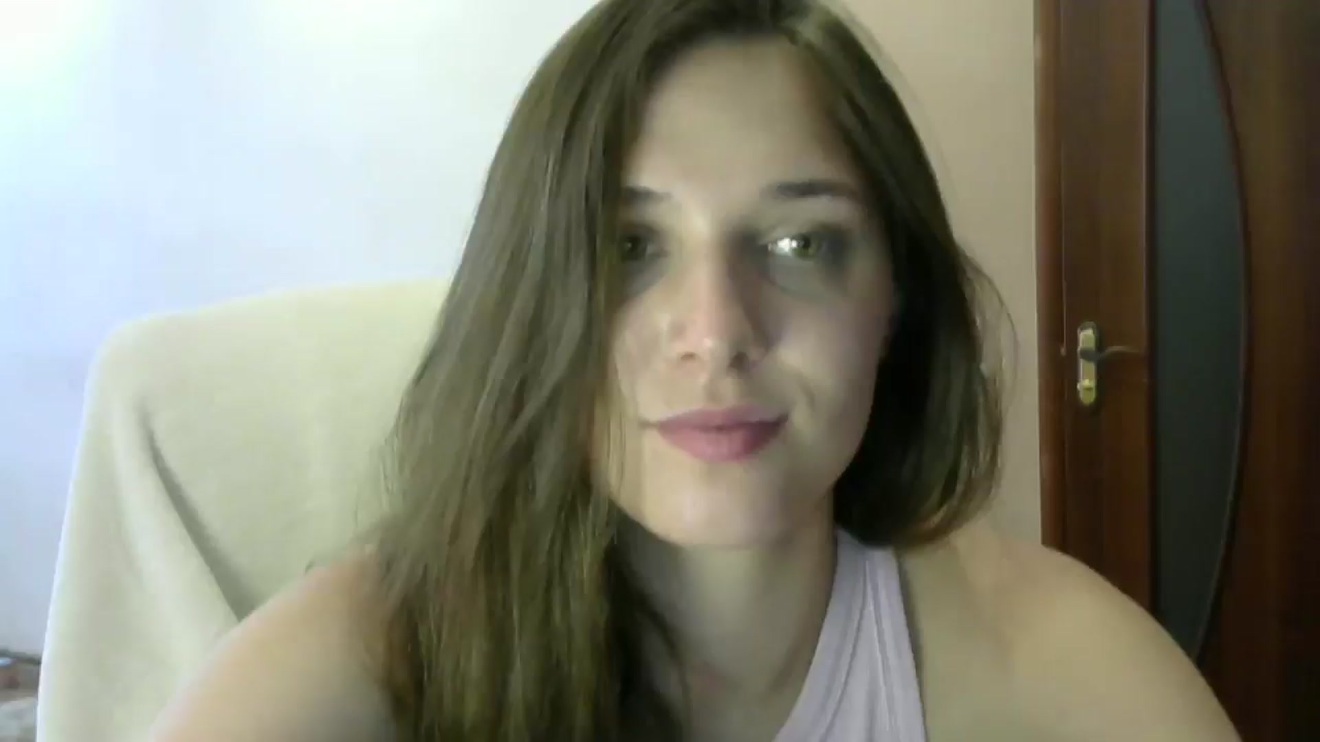 Gallery image thumbnail from HaleyReed's myfreecams stream on, 06/03/2024, 13:40 image 13 of 20
