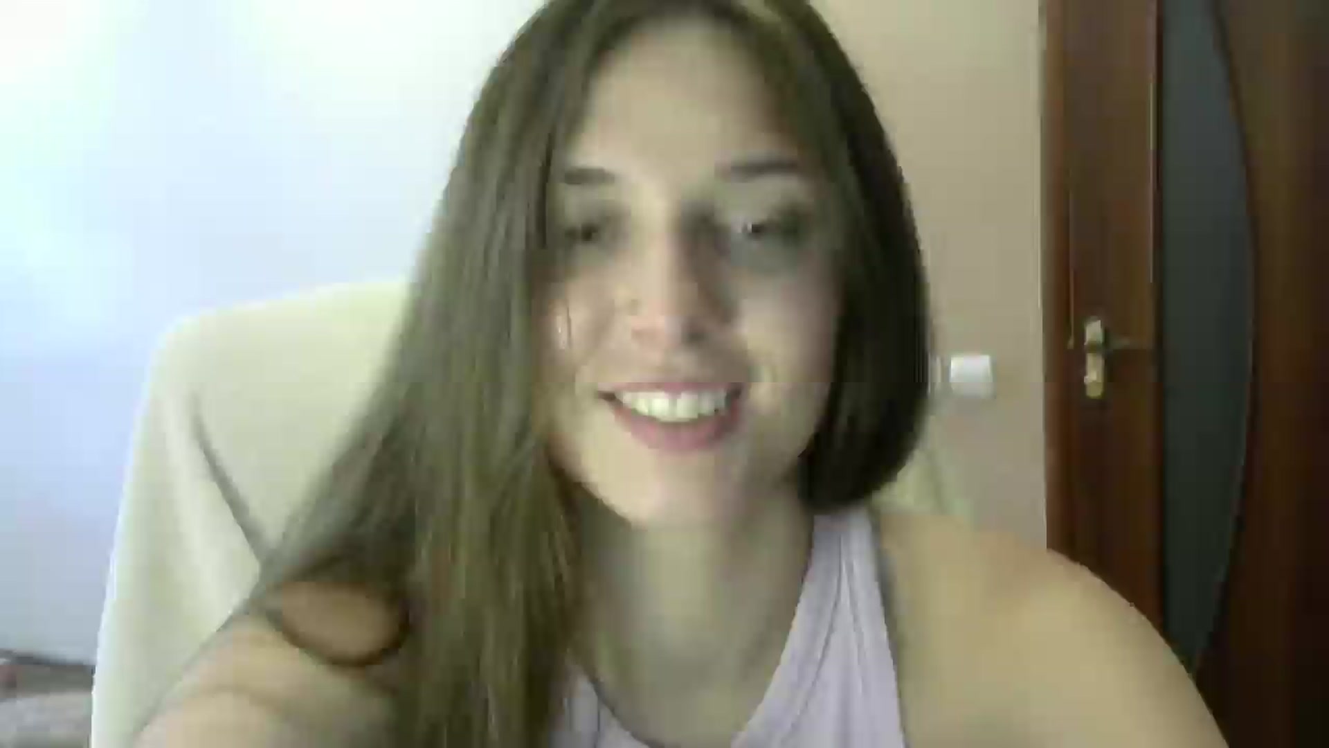 Gallery image thumbnail from HaleyReed's myfreecams stream on, 06/03/2024, 13:40 image 3 of 20