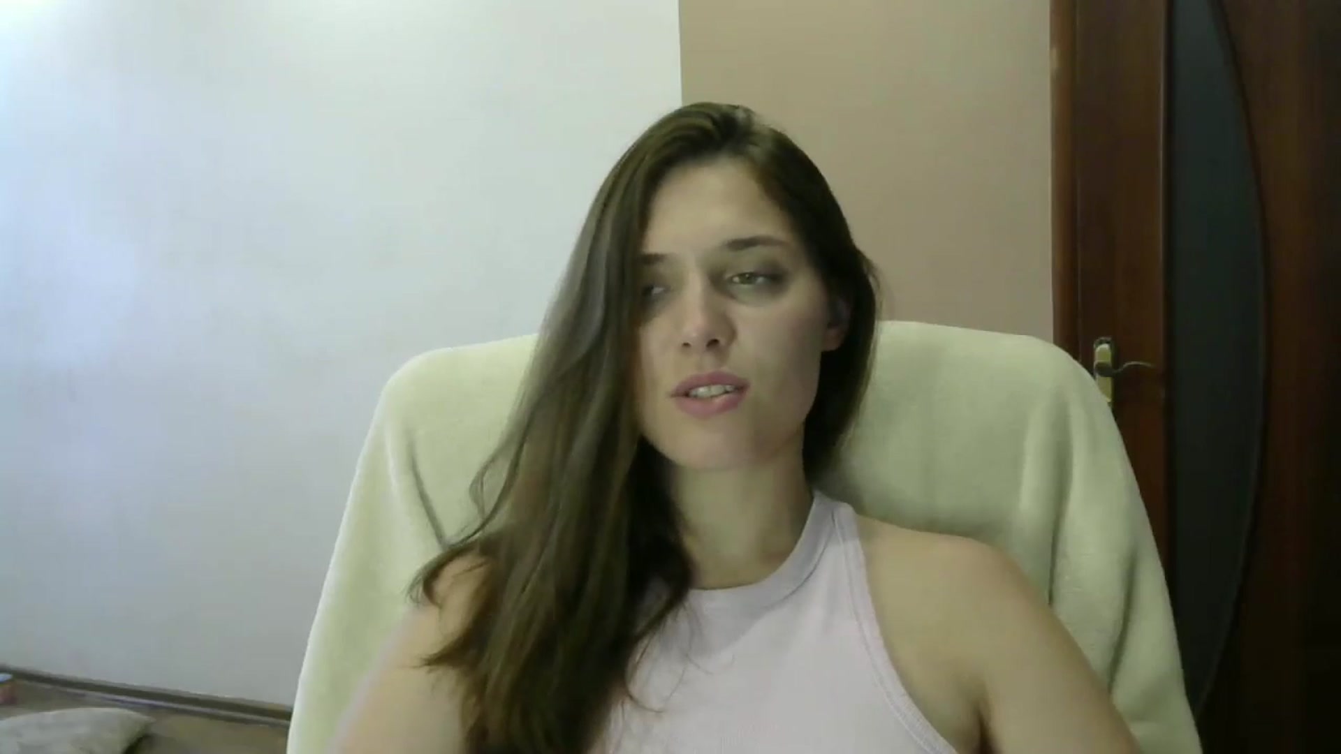 Gallery image thumbnail from HaleyReed's myfreecams stream on, 06/03/2024, 13:40 image 11 of 20