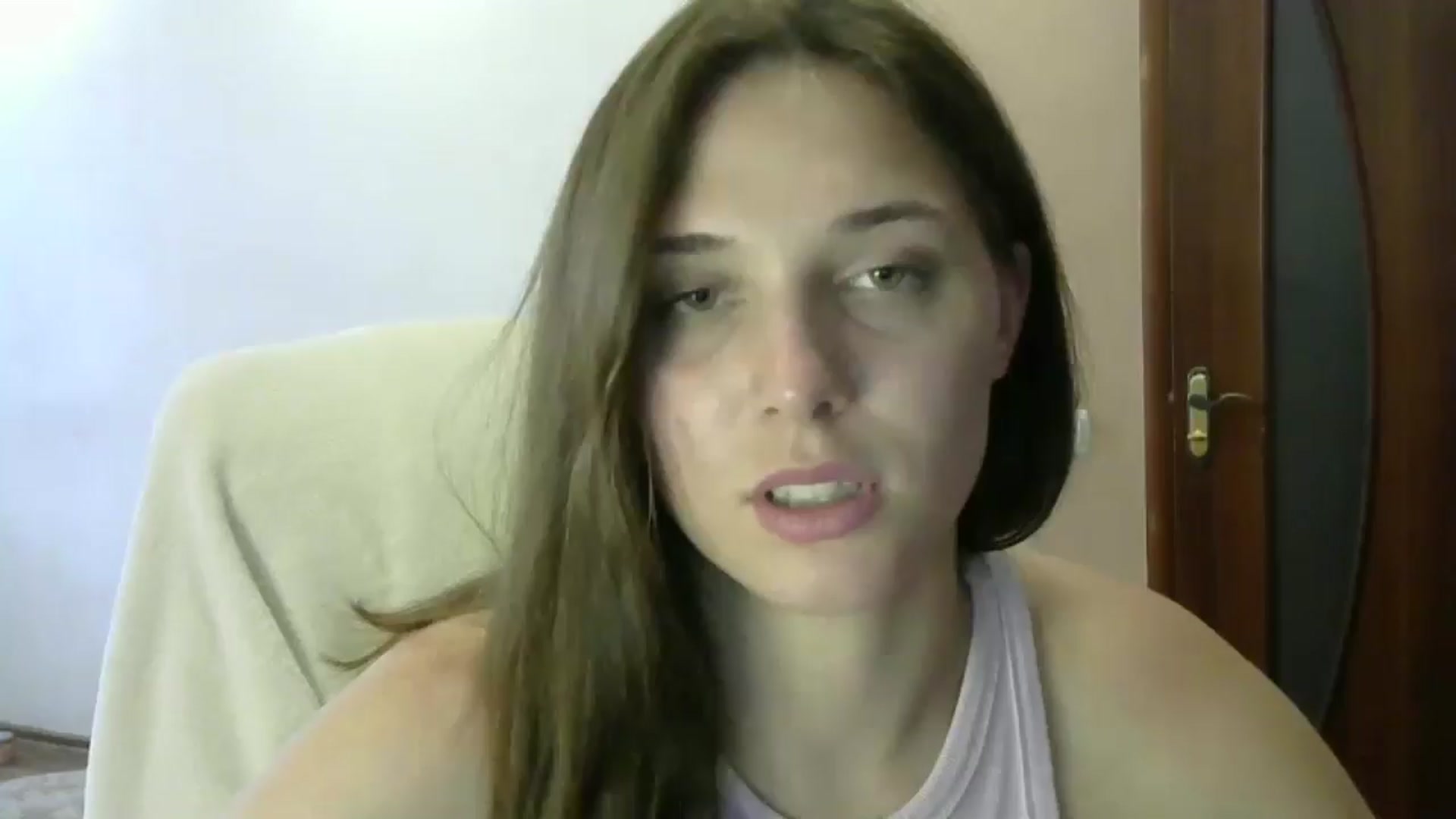 Gallery image thumbnail from HaleyReed's myfreecams stream on, 06/03/2024, 13:40 image 15 of 20