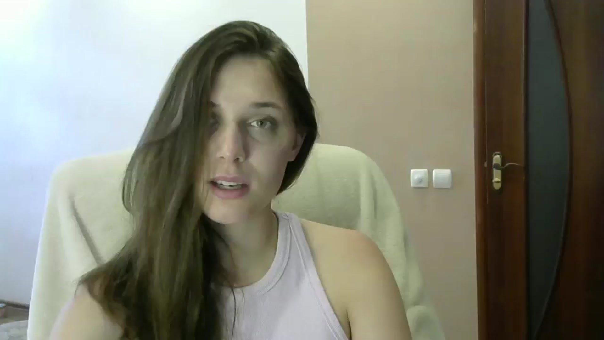 Gallery image thumbnail from HaleyReed's myfreecams stream on, 06/03/2024, 13:40 image 10 of 20