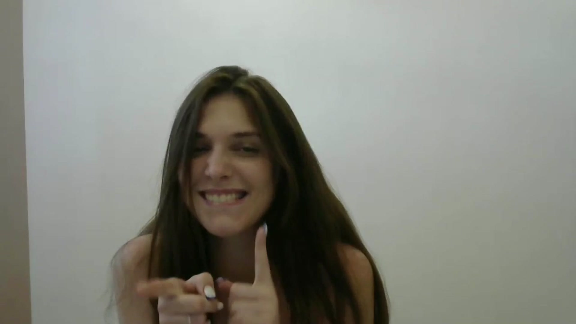 Gallery image thumbnail from HaleyReed's myfreecams stream on, 06/03/2024, 14:38 image 4 of 20