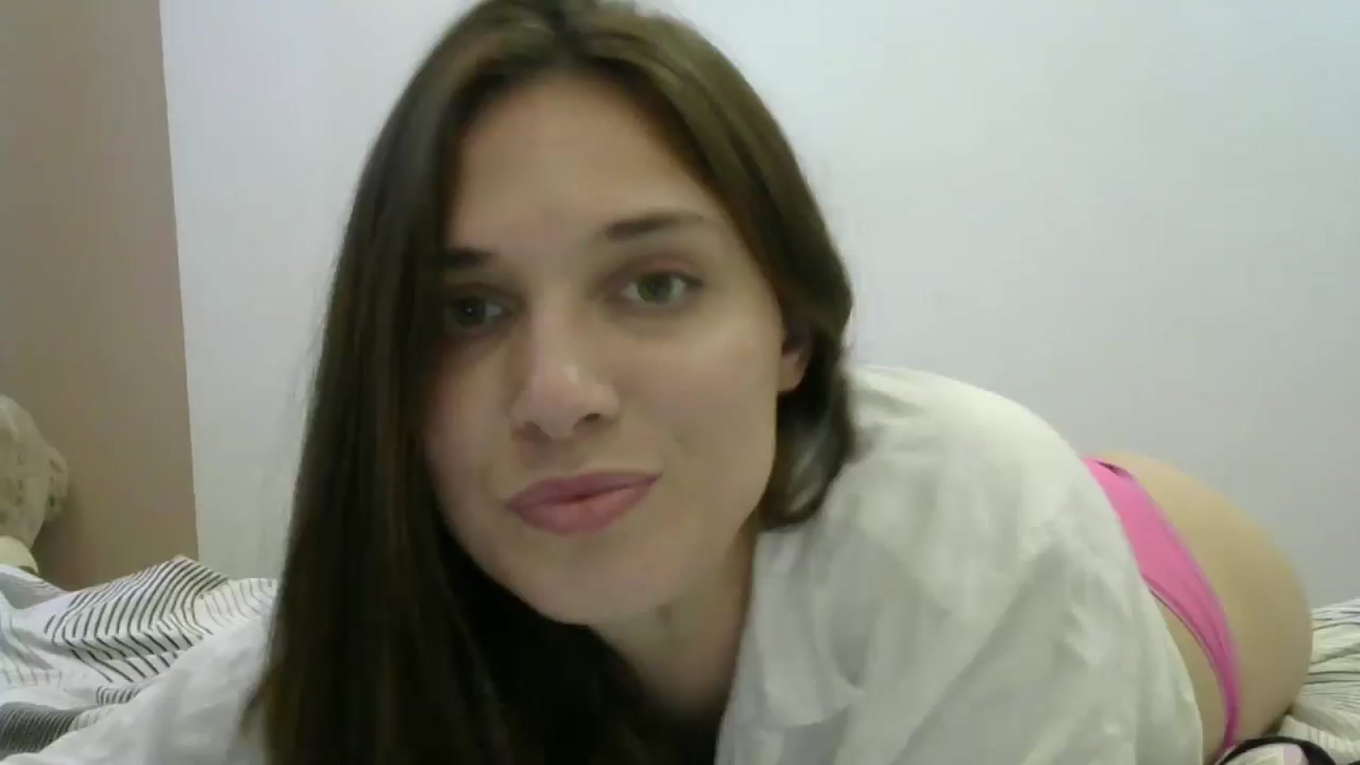 Gallery image thumbnail from HaleyReed's myfreecams stream on, 06/03/2024, 14:38 image 16 of 20
