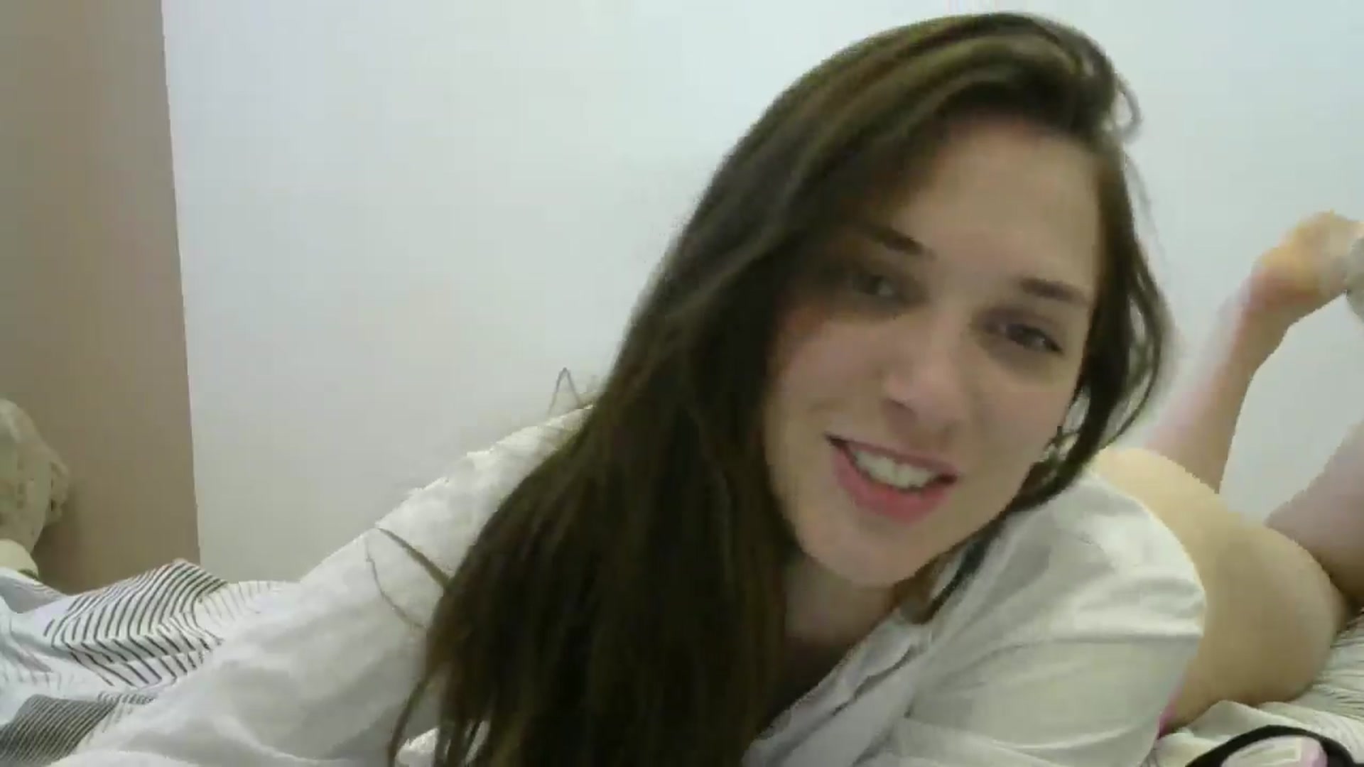 Gallery image thumbnail from HaleyReed's myfreecams stream on, 06/03/2024, 14:38 image 17 of 20