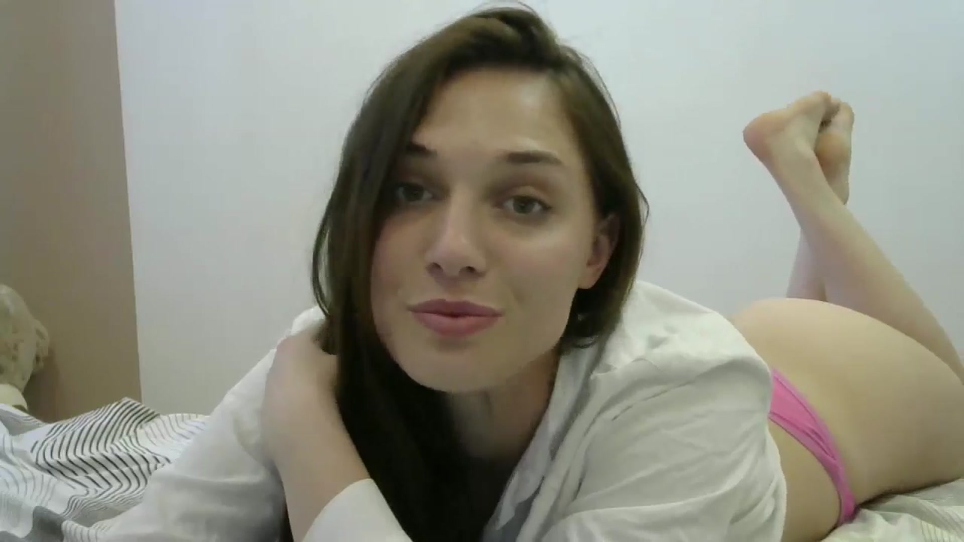 Gallery image thumbnail from HaleyReed's myfreecams stream on, 06/03/2024, 14:38 image 18 of 20