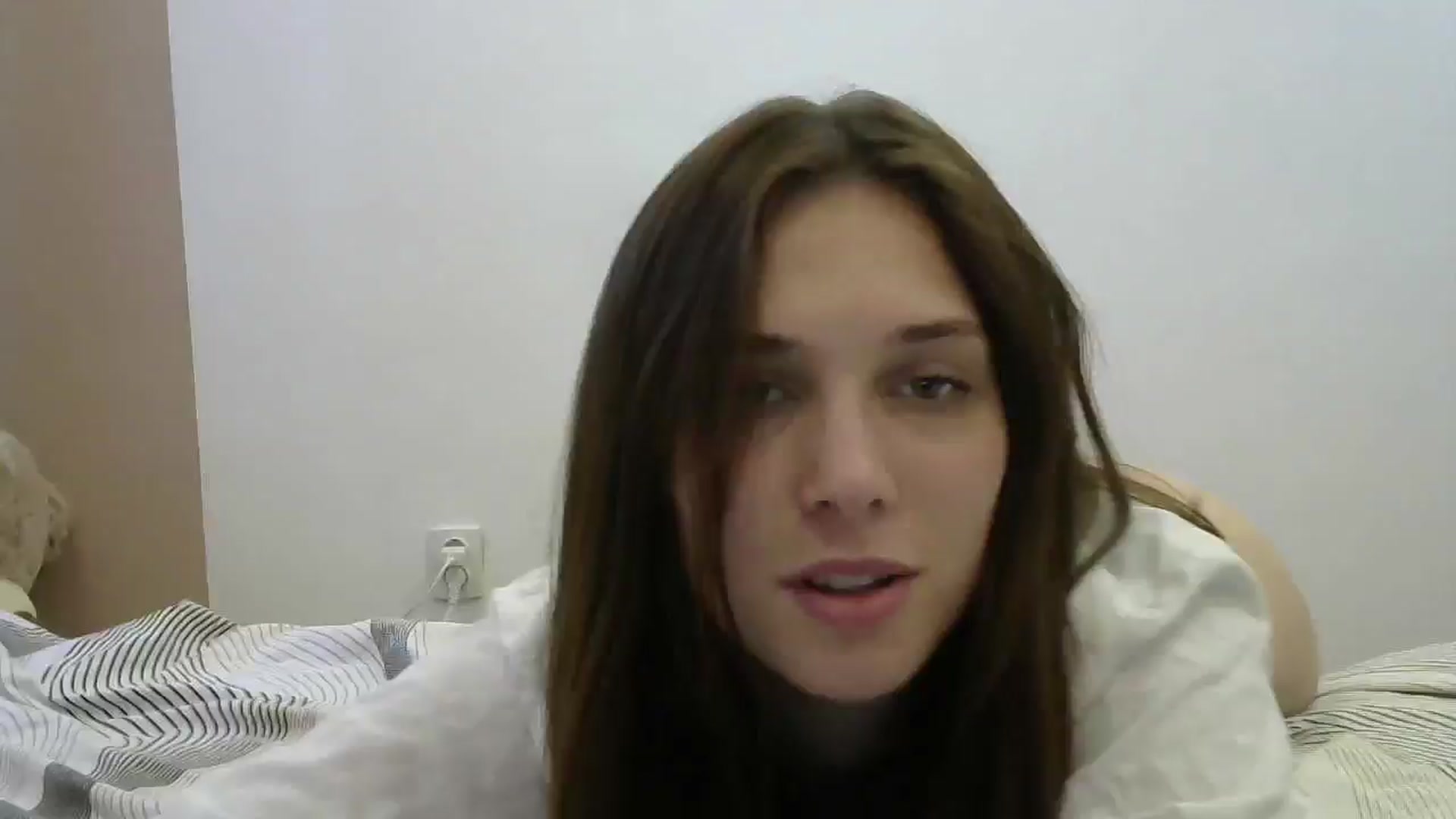 Gallery image thumbnail from HaleyReed's myfreecams stream on, 06/03/2024, 14:38 image 19 of 20