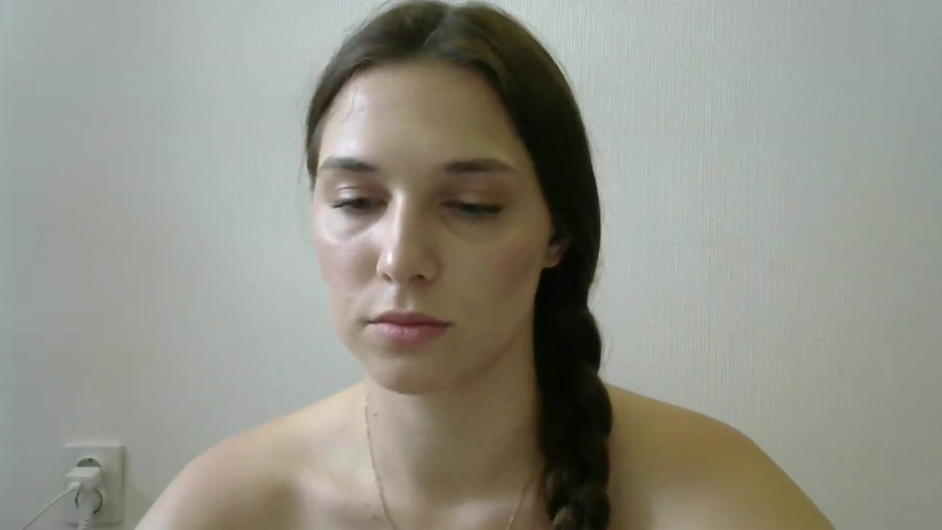 Gallery image thumbnail from HaleyReed's myfreecams stream on, 06/05/2024, 09:57 image 17 of 20