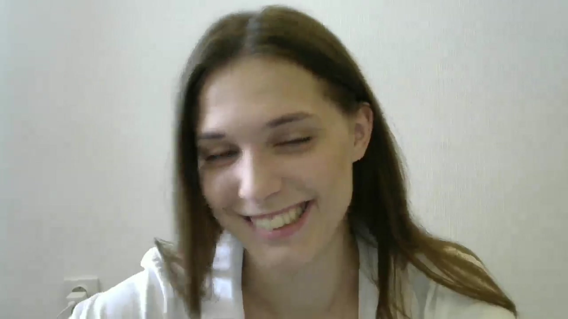 Gallery image thumbnail from HaleyReed's myfreecams stream on, 06/05/2024, 09:57 image 6 of 20