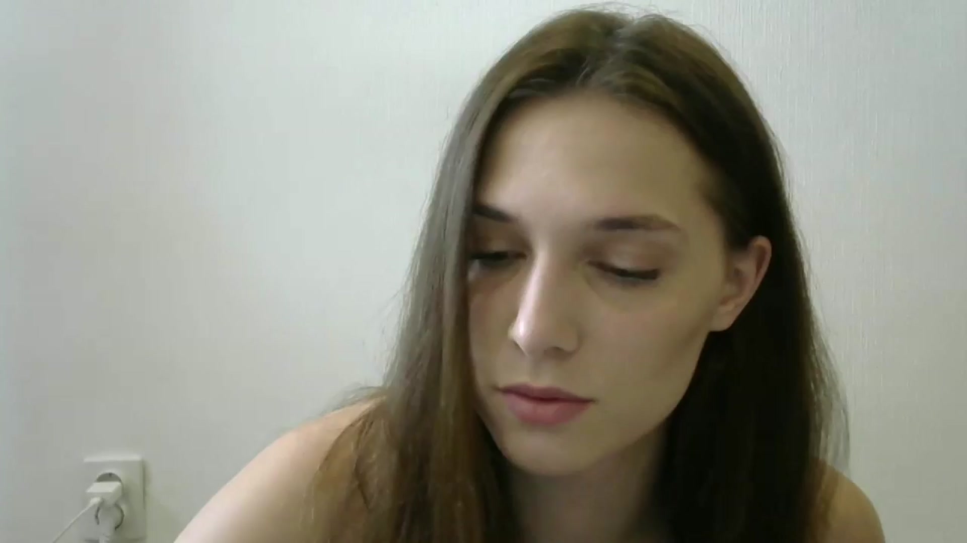 Gallery image thumbnail from HaleyReed's myfreecams stream on, 06/05/2024, 09:57 image 1 of 20