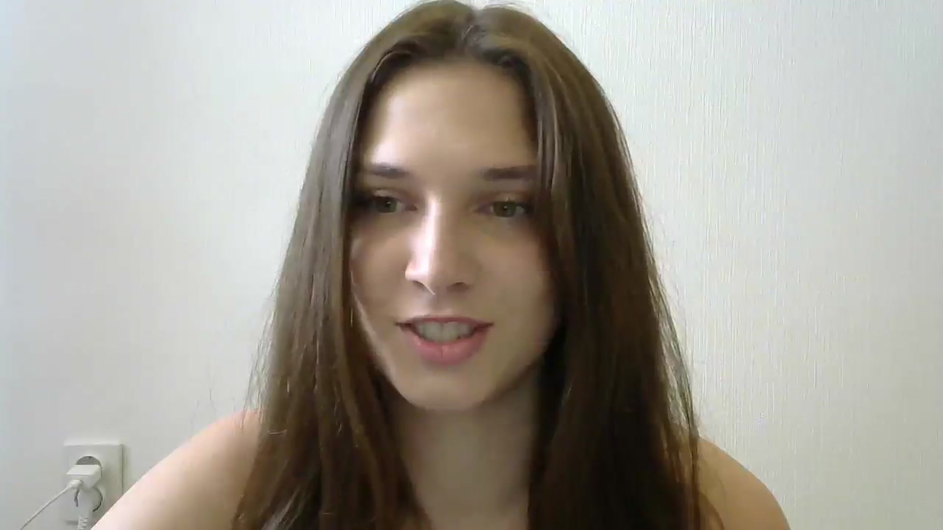 Gallery image thumbnail from HaleyReed's myfreecams stream on, 06/05/2024, 09:57 image 14 of 20