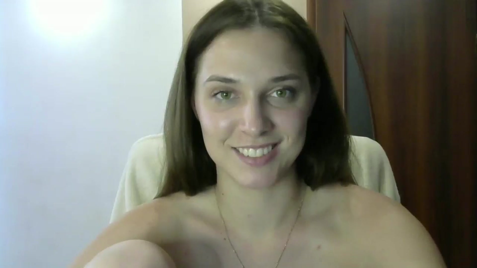 Gallery image thumbnail from HaleyReed's myfreecams stream on, 06/05/2024, 13:49 image 19 of 20