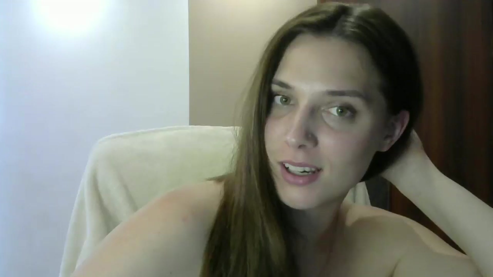 Gallery image thumbnail from HaleyReed's myfreecams stream on, 06/05/2024, 13:49 image 17 of 20
