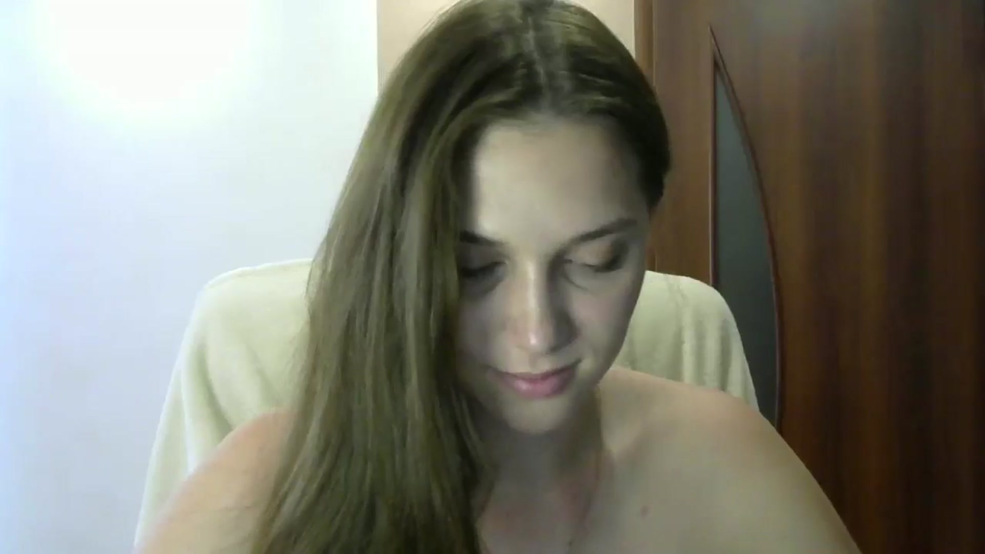 Gallery image thumbnail from HaleyReed's myfreecams stream on, 06/05/2024, 13:49 image 15 of 20