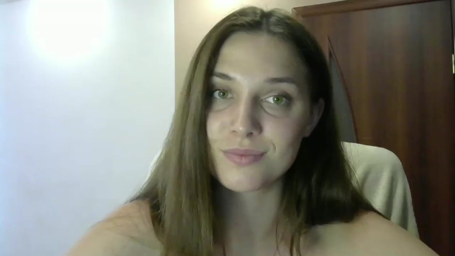 Gallery image thumbnail from HaleyReed's myfreecams stream on, 06/05/2024, 13:49 image 1 of 20