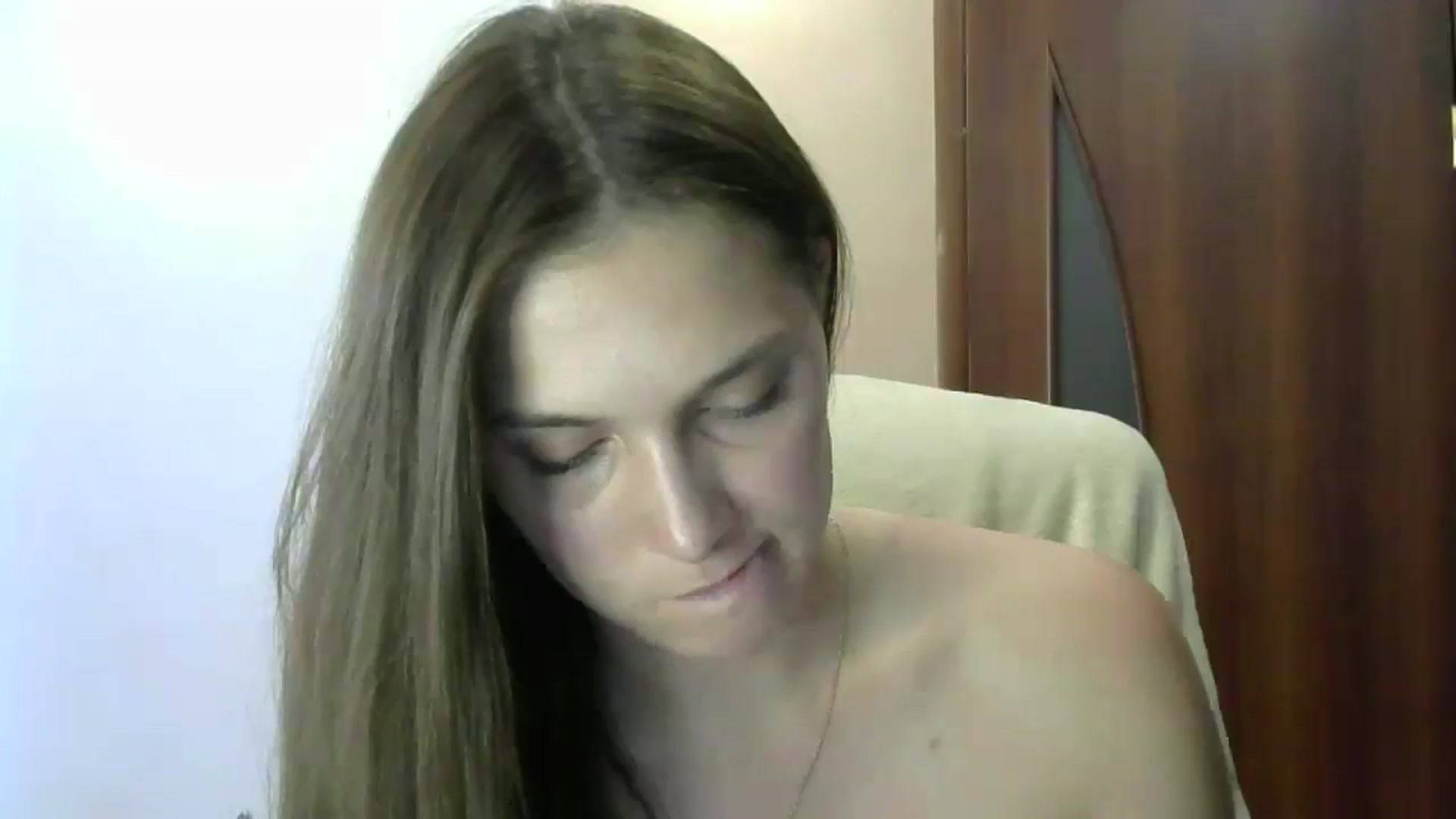 Gallery image thumbnail from HaleyReed's myfreecams stream on, 06/05/2024, 13:49 image 8 of 20