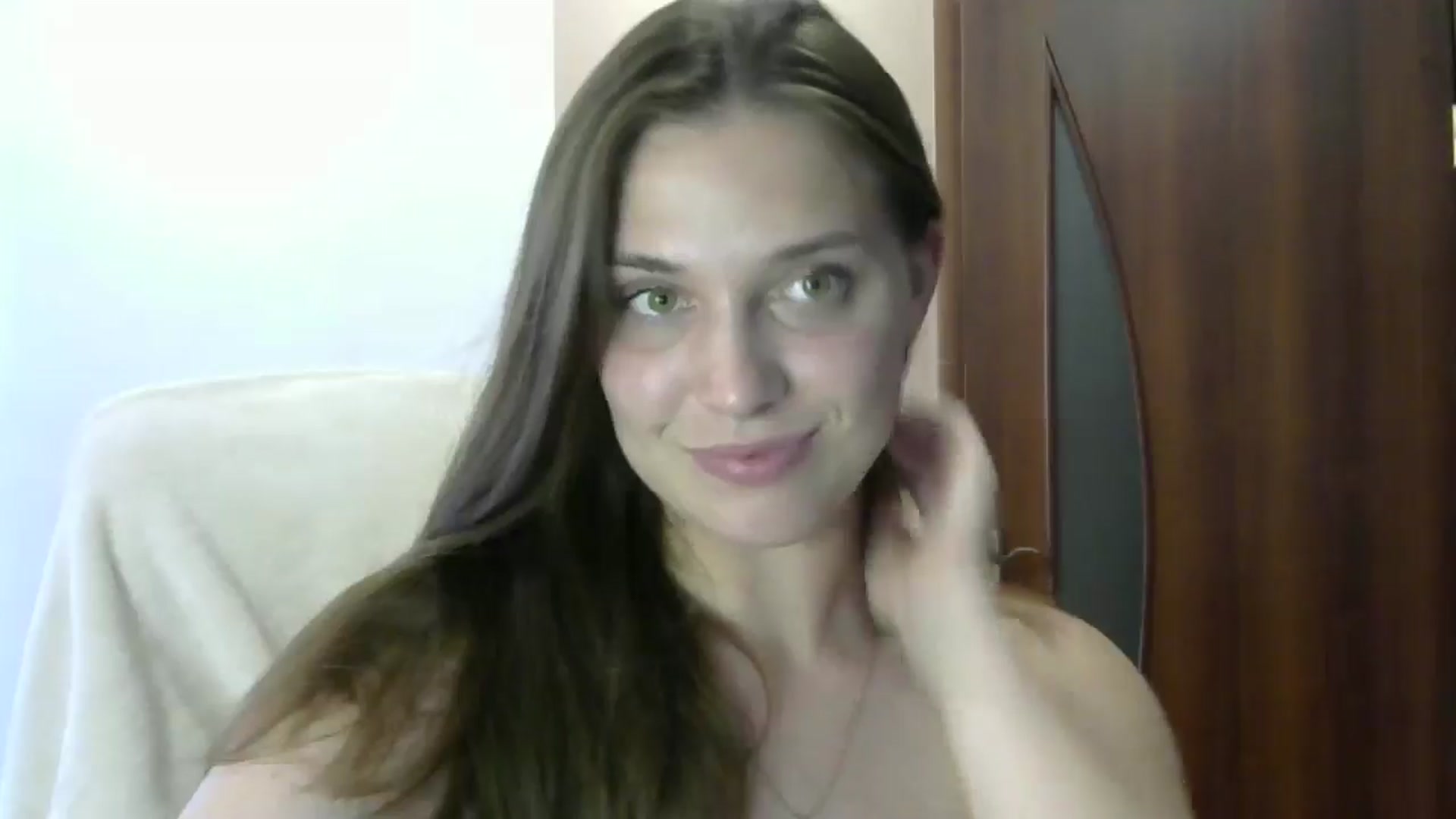 Gallery image thumbnail from HaleyReed's myfreecams stream on, 06/05/2024, 13:49 image 11 of 20