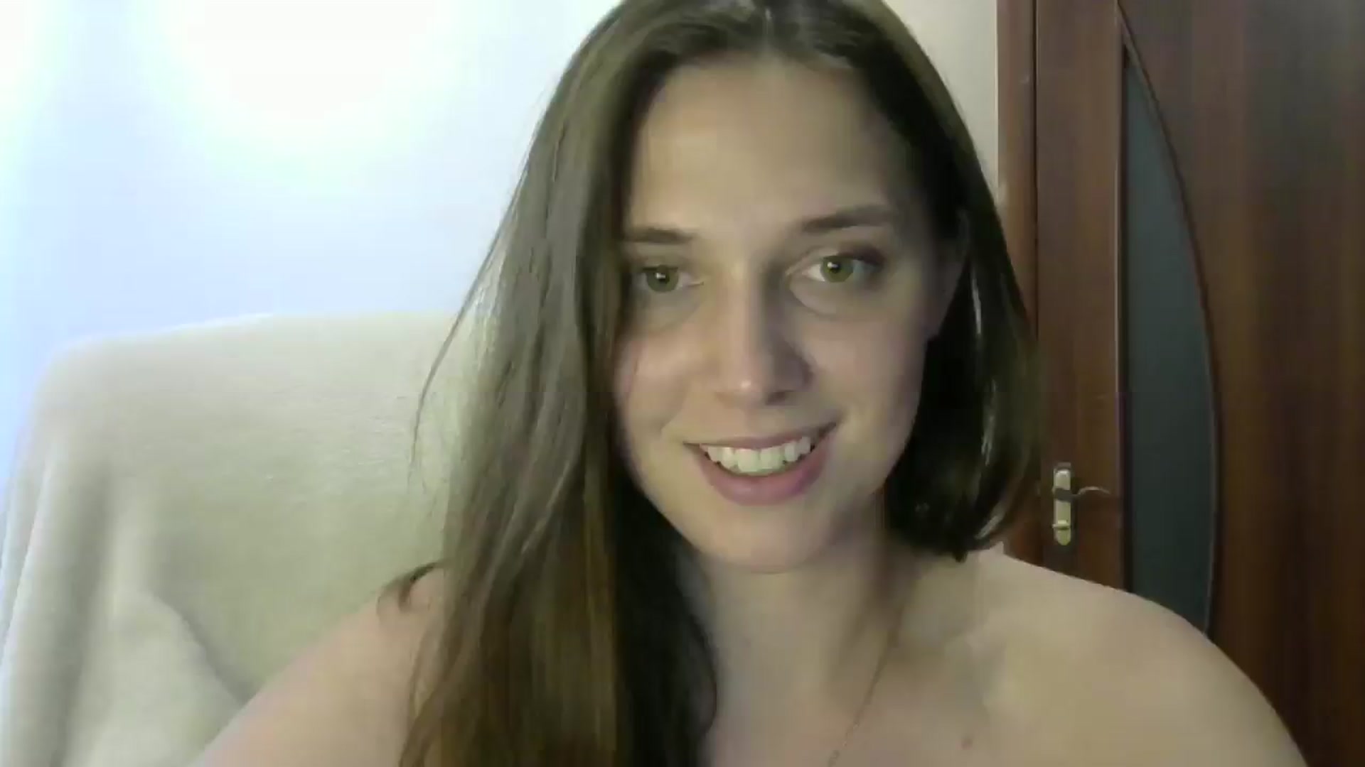 Gallery image thumbnail from HaleyReed's myfreecams stream on, 06/05/2024, 15:12 image 19 of 20