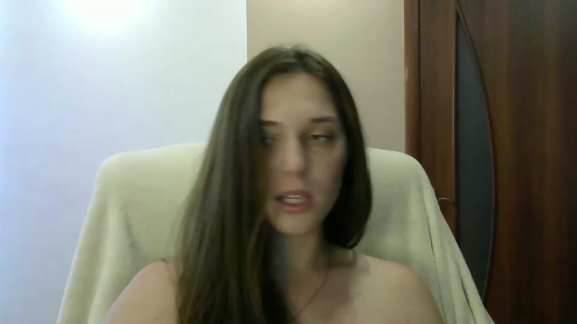 Gallery image thumbnail from HaleyReed's myfreecams stream on, 06/05/2024, 15:12 image 5 of 20