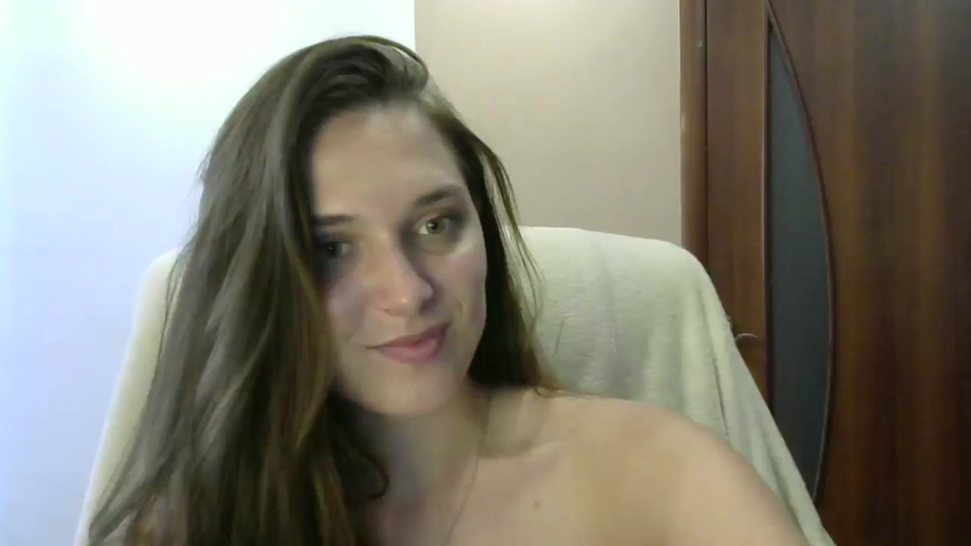 Gallery image thumbnail from HaleyReed's myfreecams stream on, 06/05/2024, 15:12 image 6 of 20