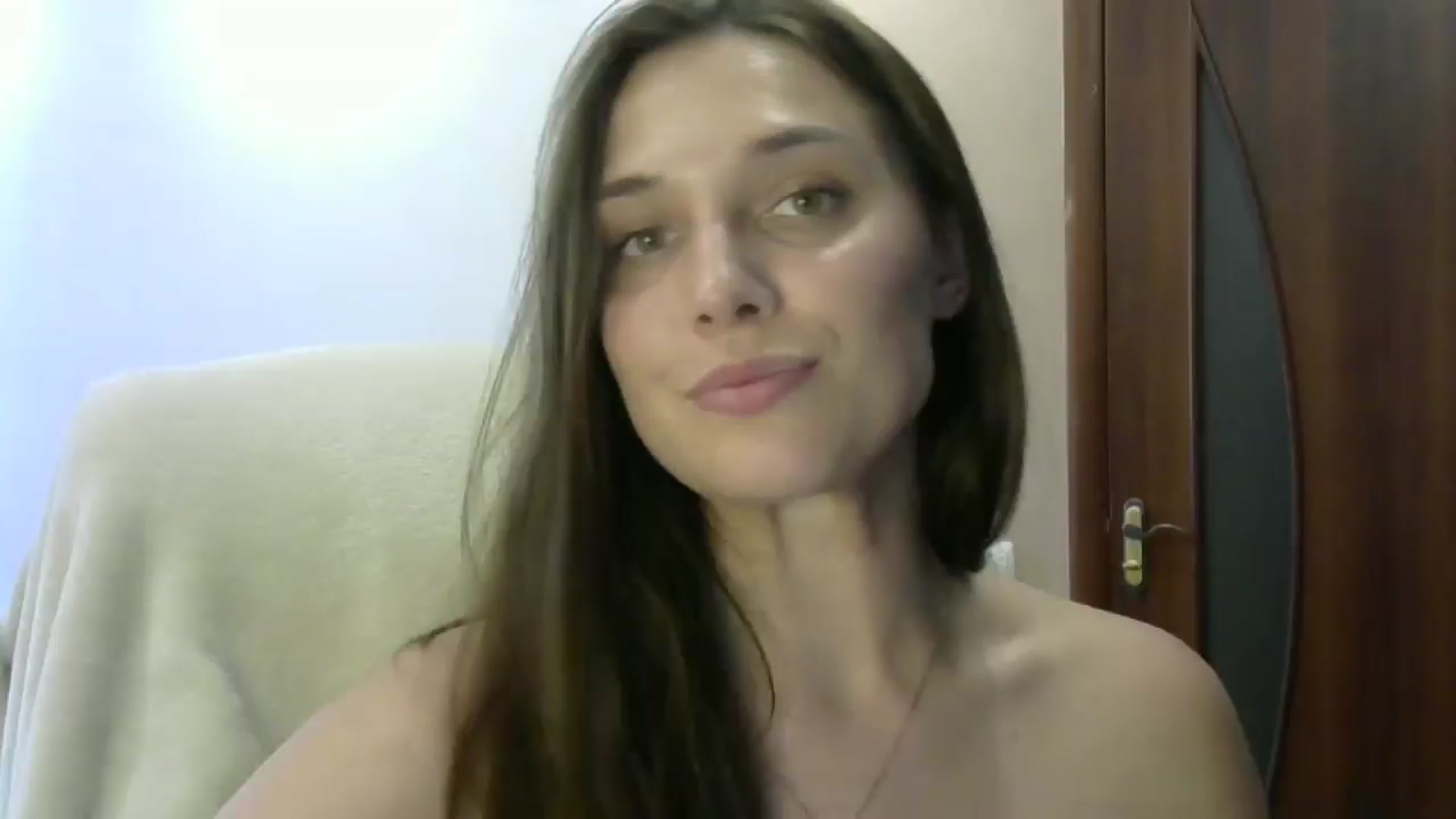 Gallery image thumbnail from HaleyReed's myfreecams stream on, 06/05/2024, 15:12 image 20 of 20