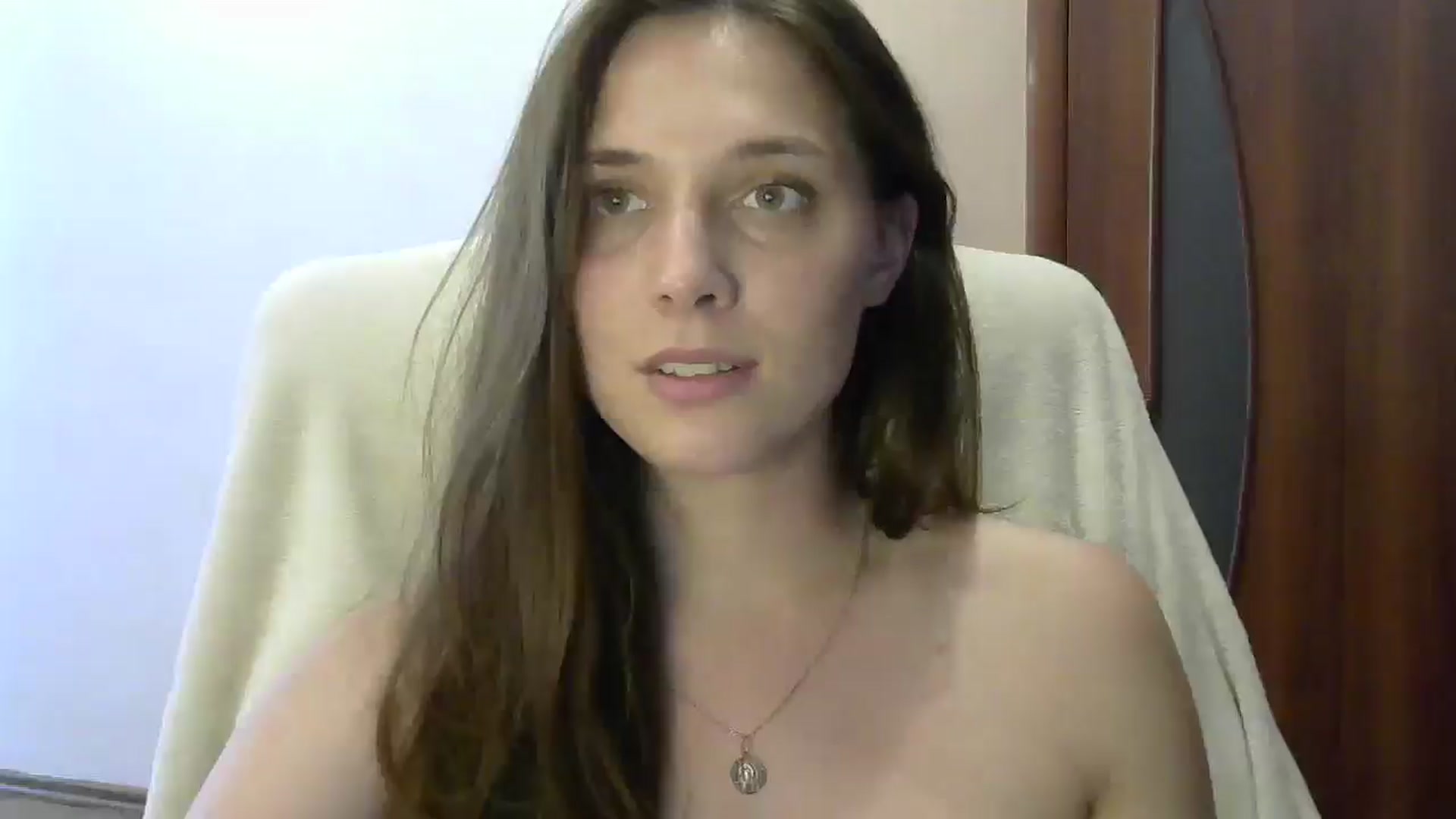 Gallery image thumbnail from HaleyReed's myfreecams stream on, 06/05/2024, 15:12 image 16 of 20