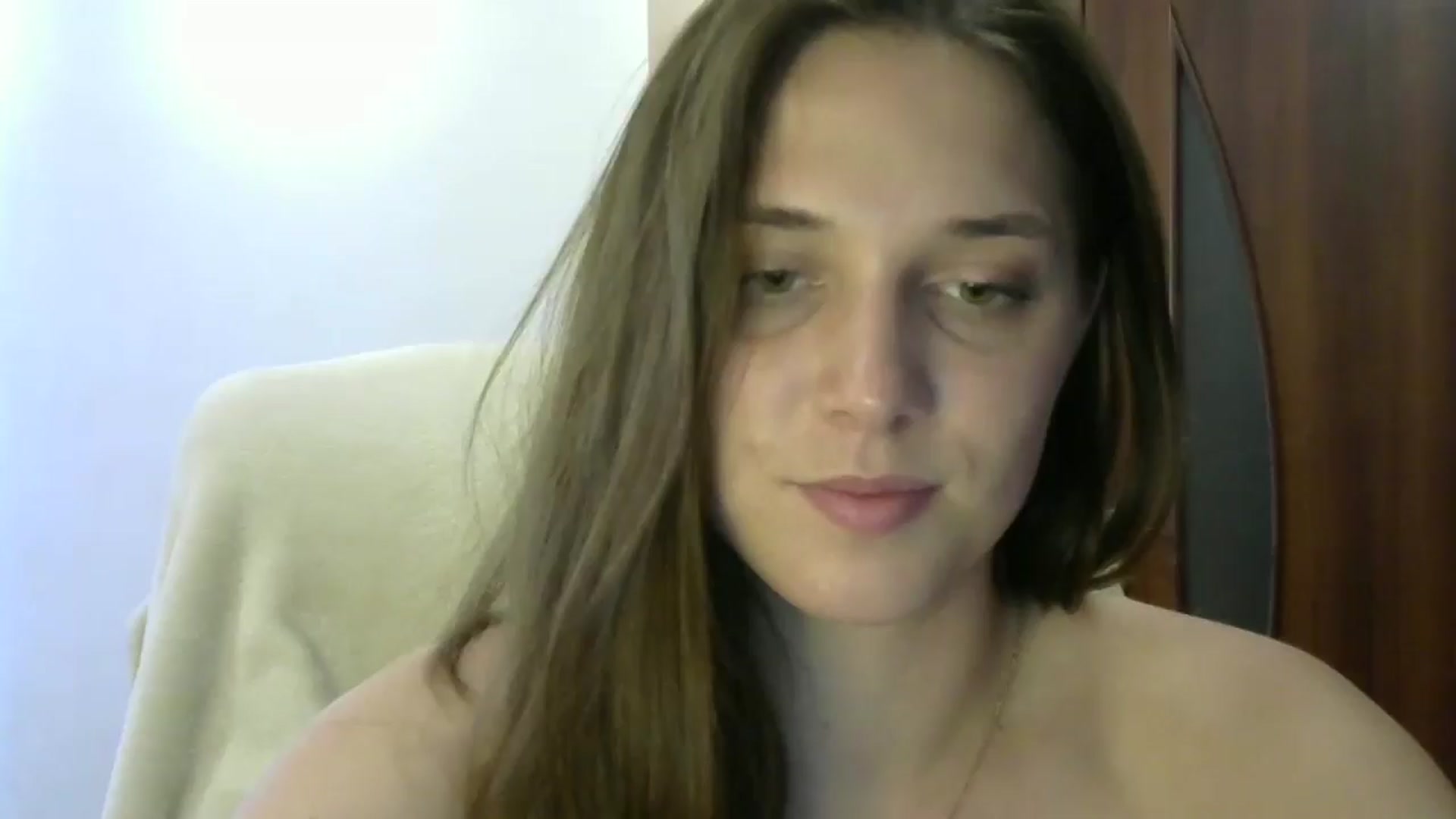 Gallery image thumbnail from HaleyReed's myfreecams stream on, 06/05/2024, 15:12 image 18 of 20