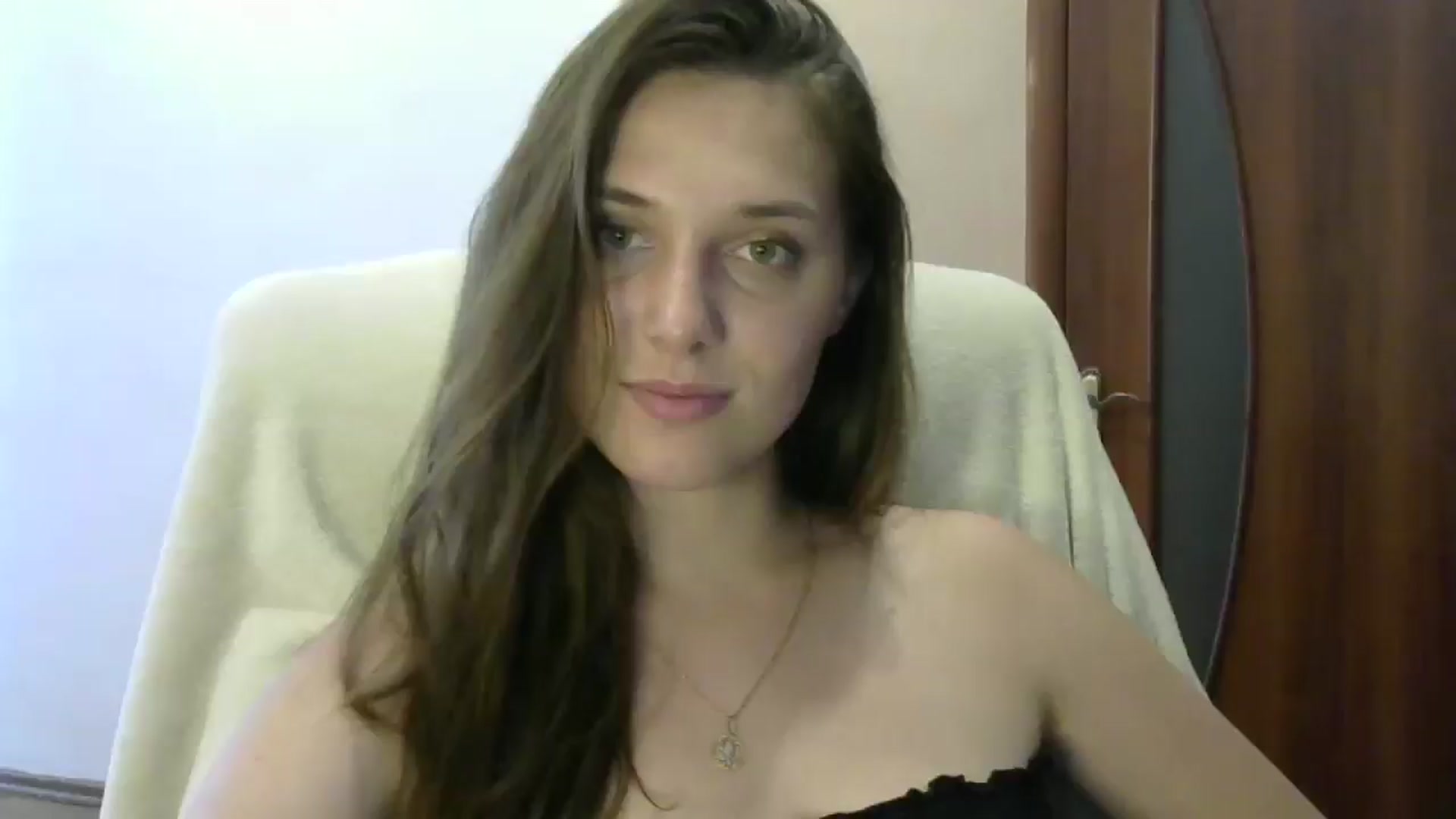 Gallery image thumbnail from HaleyReed's myfreecams stream on, 06/05/2024, 15:12 image 7 of 20