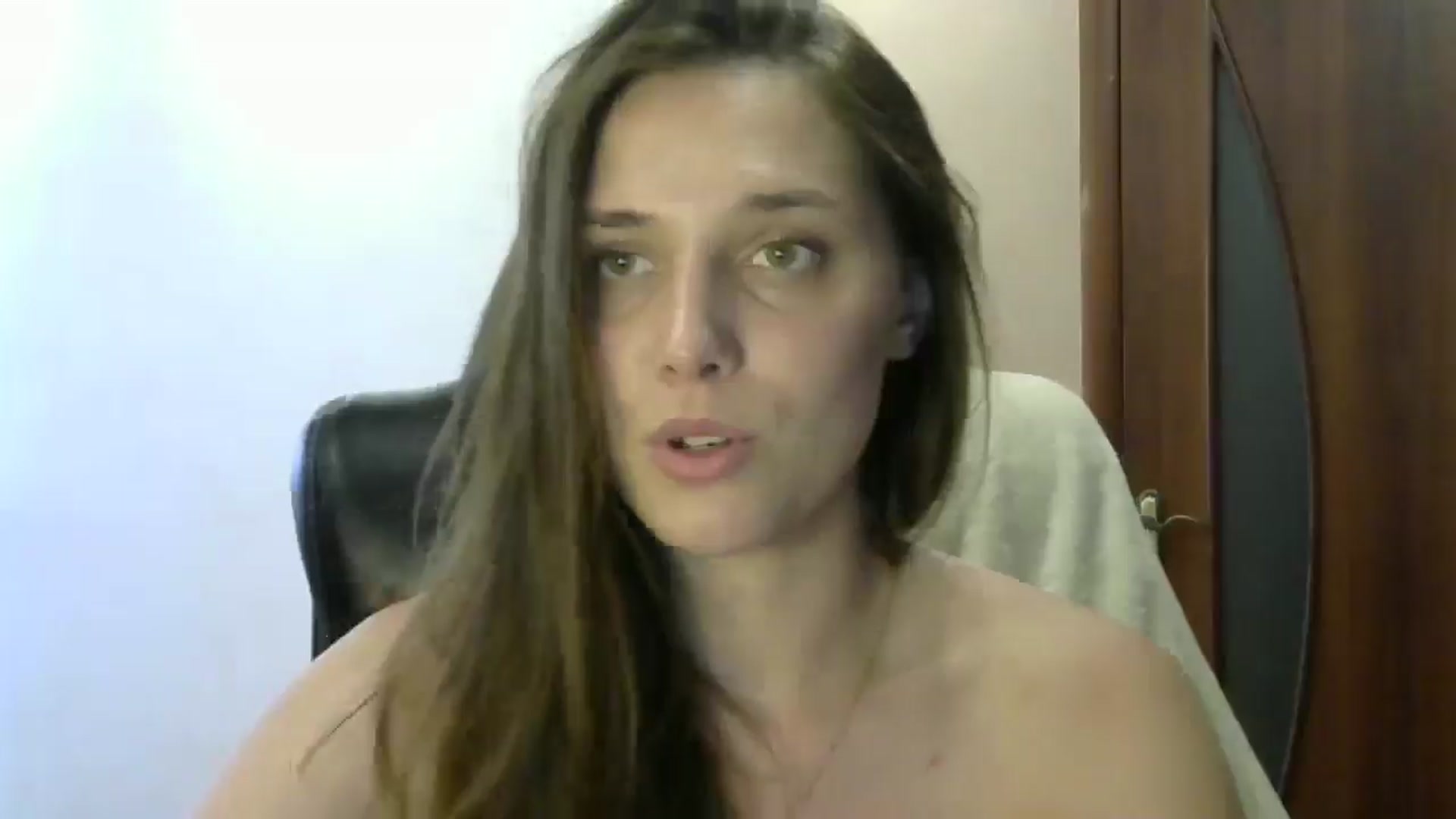 Gallery image thumbnail from HaleyReed's myfreecams stream on, 06/05/2024, 15:49 image 15 of 20