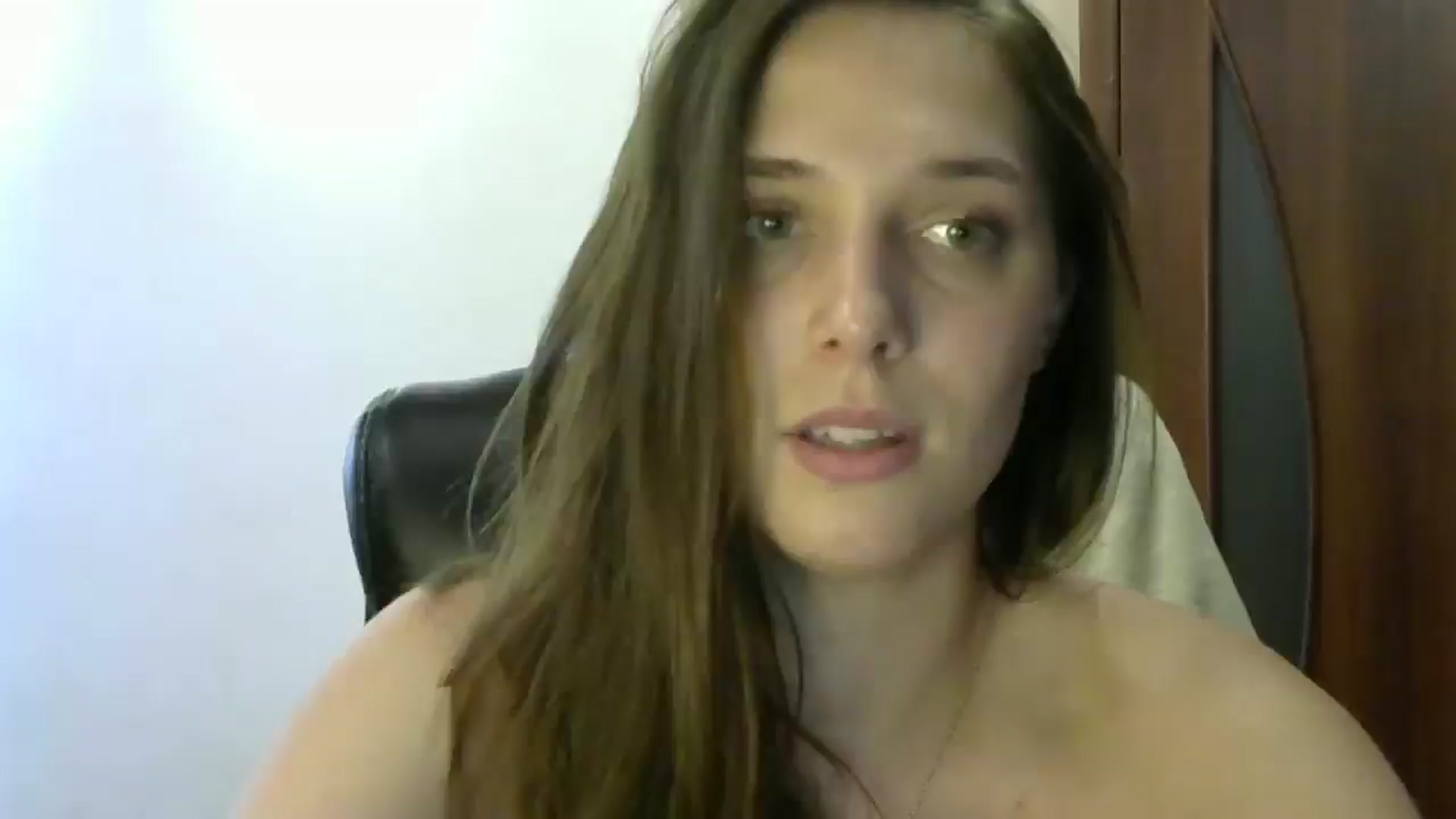 Gallery image thumbnail from HaleyReed's myfreecams stream on, 06/05/2024, 15:49 image 14 of 20