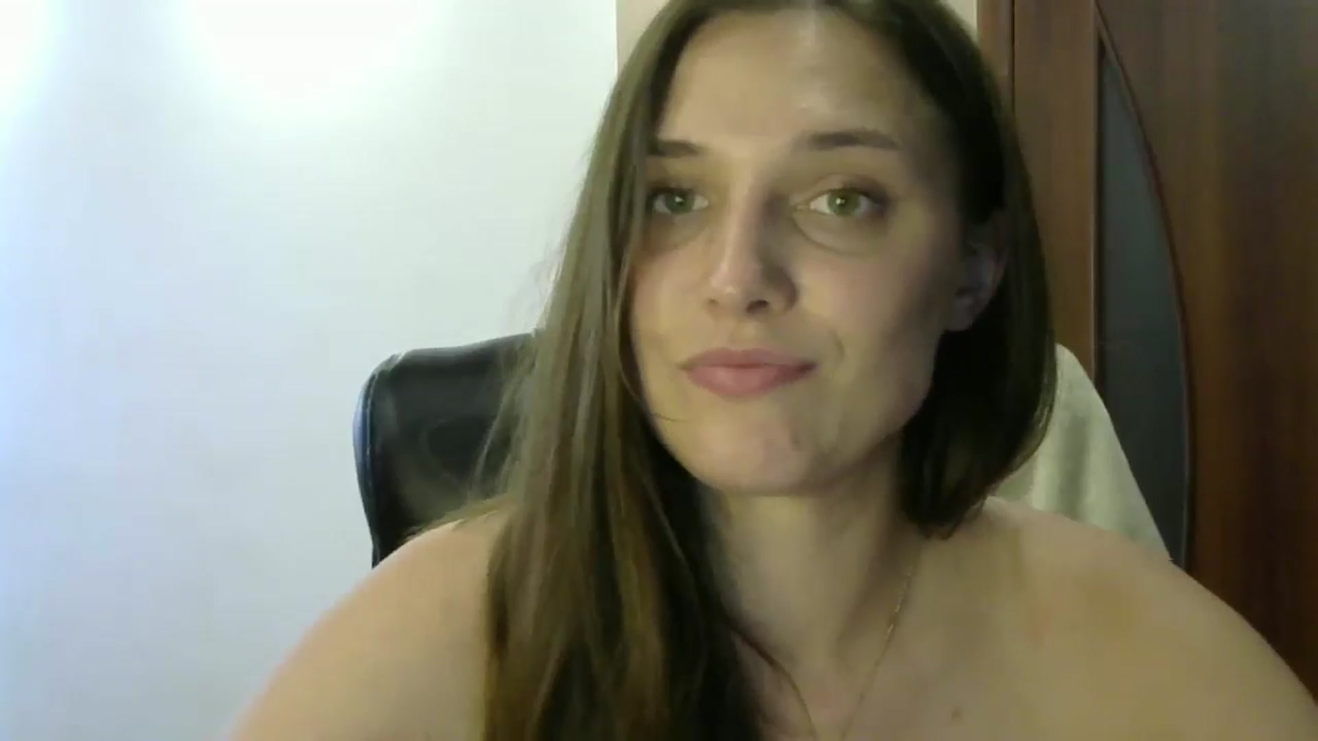 Gallery image thumbnail from HaleyReed's myfreecams stream on, 06/05/2024, 15:49 image 10 of 20