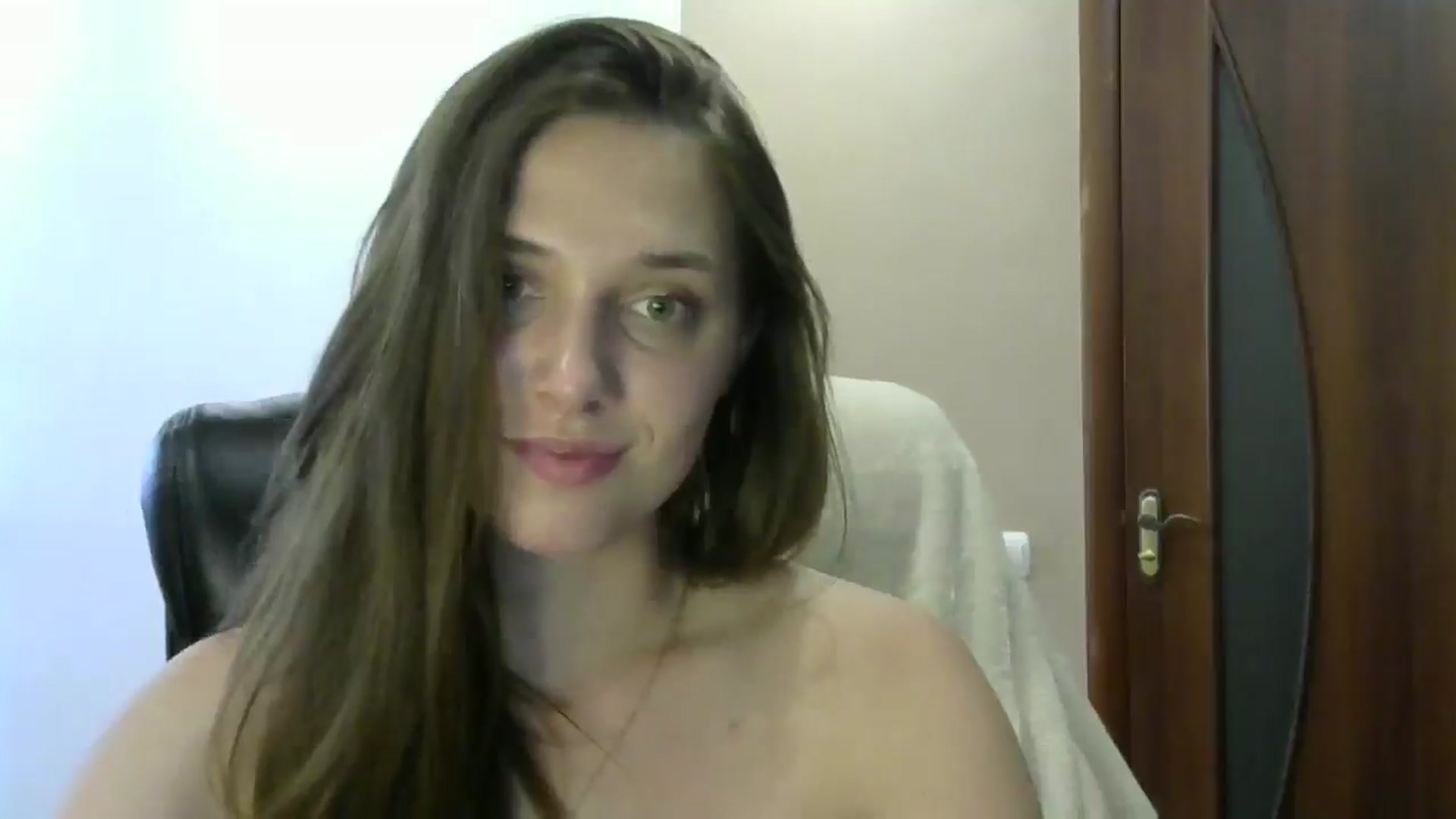 Gallery image thumbnail from HaleyReed's myfreecams stream on, 06/05/2024, 15:49 image 20 of 20