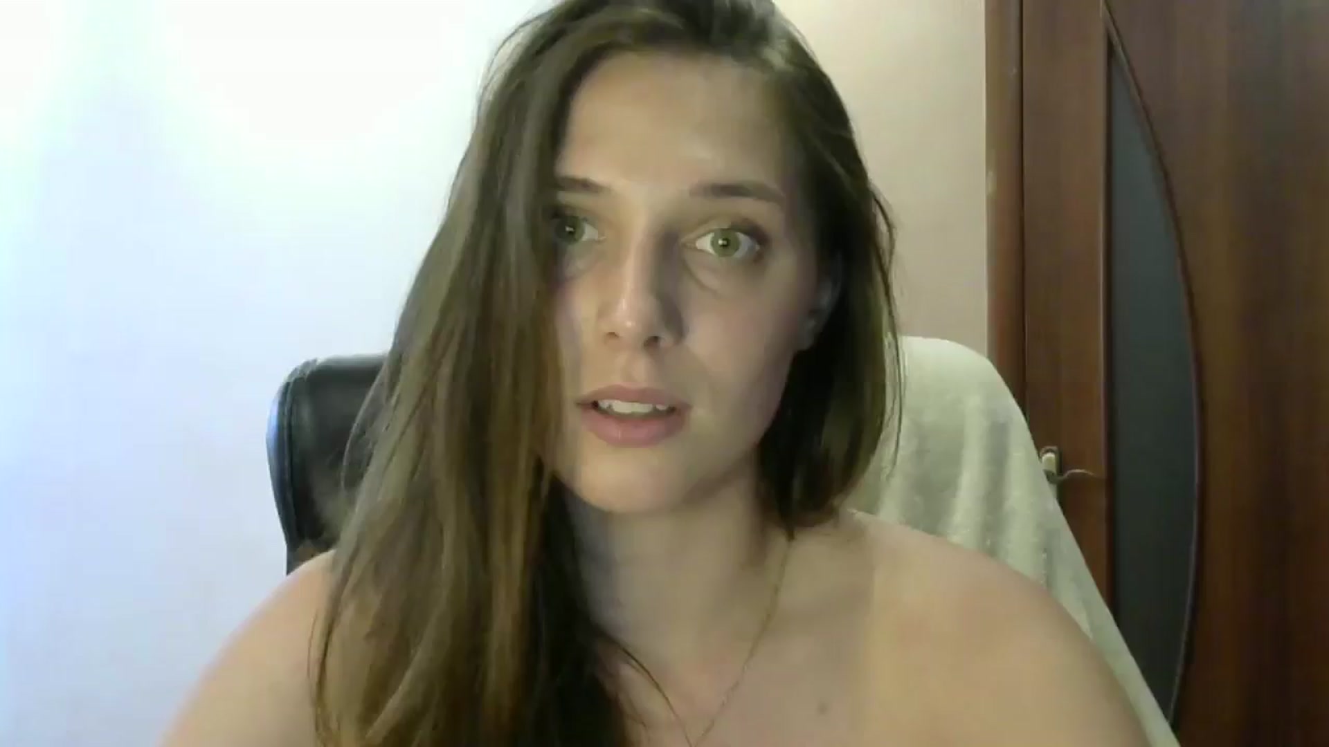 Gallery image thumbnail from HaleyReed's myfreecams stream on, 06/05/2024, 15:49 image 16 of 20
