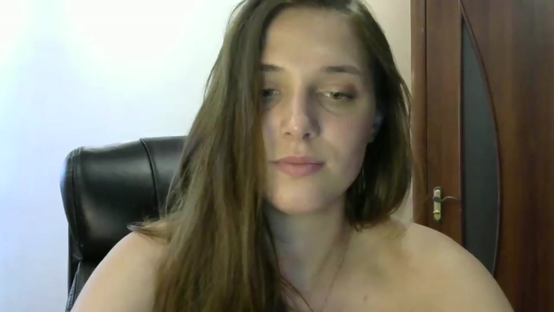 Gallery image thumbnail from HaleyReed's myfreecams stream on, 06/05/2024, 15:49 image 19 of 20
