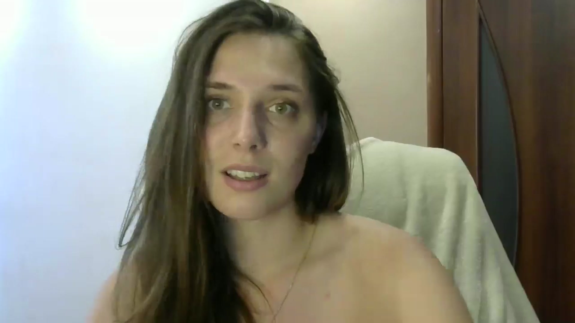 Gallery image thumbnail from HaleyReed's myfreecams stream on, 06/05/2024, 15:49 image 13 of 20