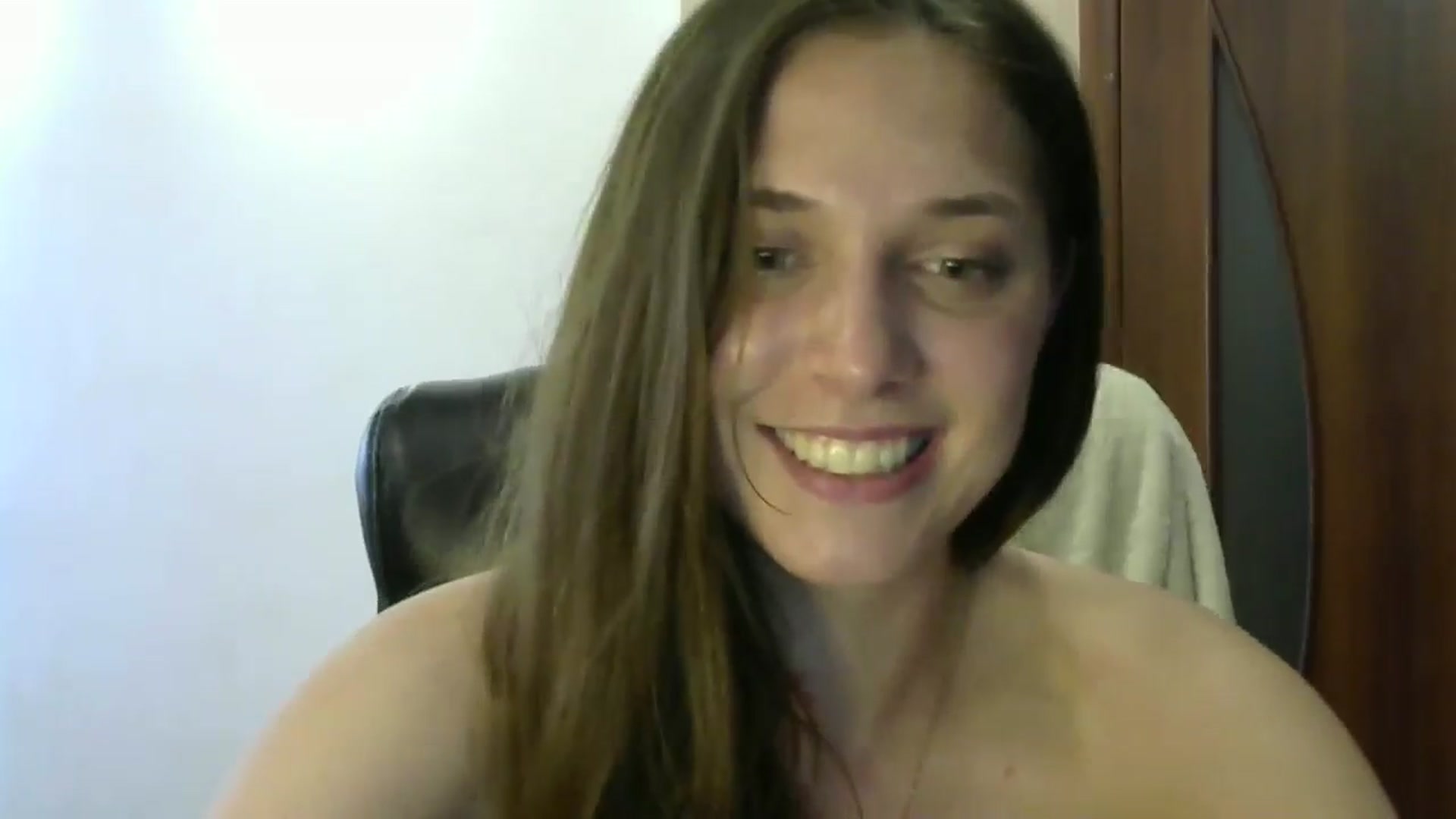 Gallery image thumbnail from HaleyReed's myfreecams stream on, 06/05/2024, 15:49 image 5 of 20