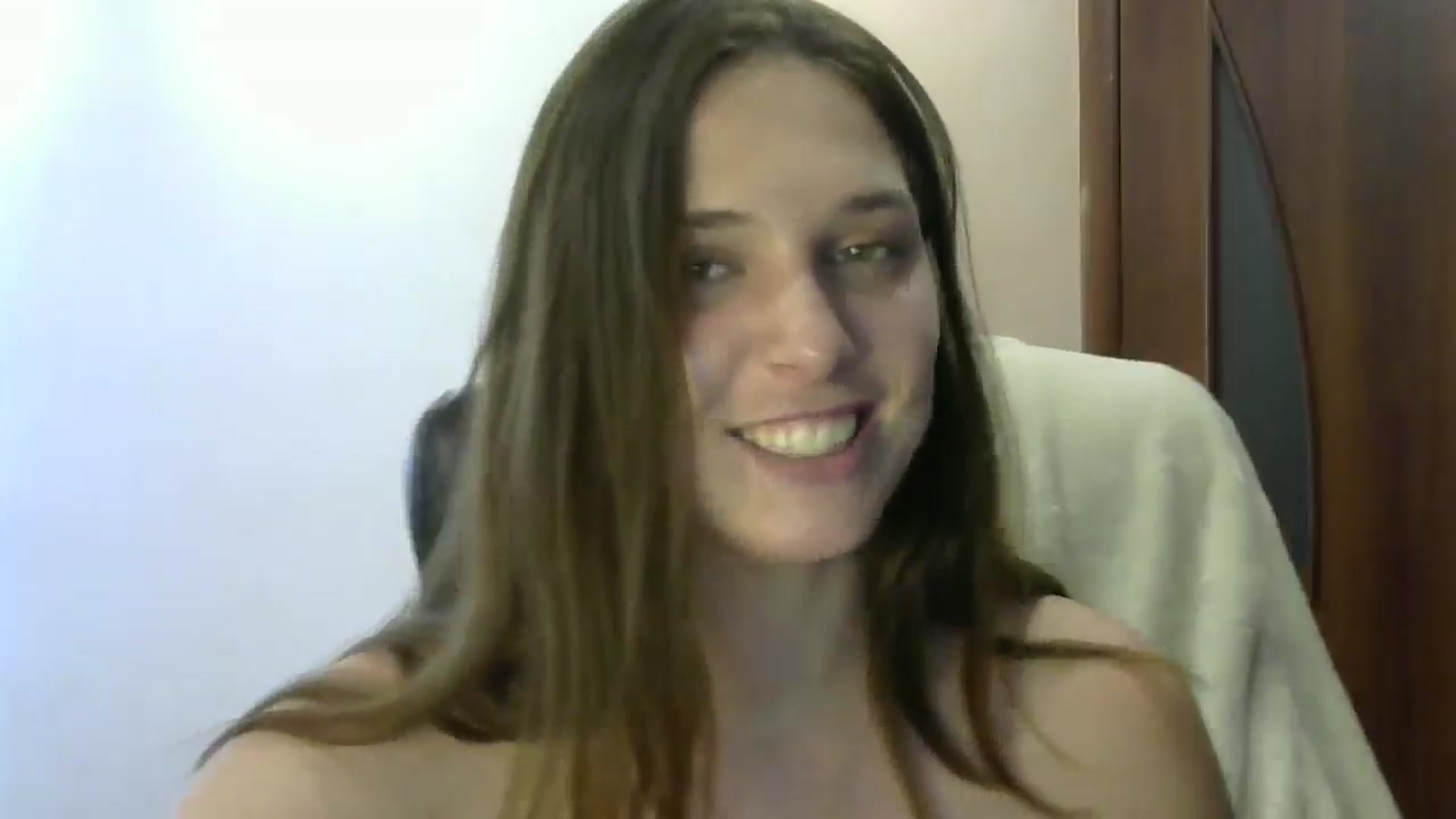 Gallery image thumbnail from HaleyReed's myfreecams stream on, 06/05/2024, 16:00 image 13 of 20
