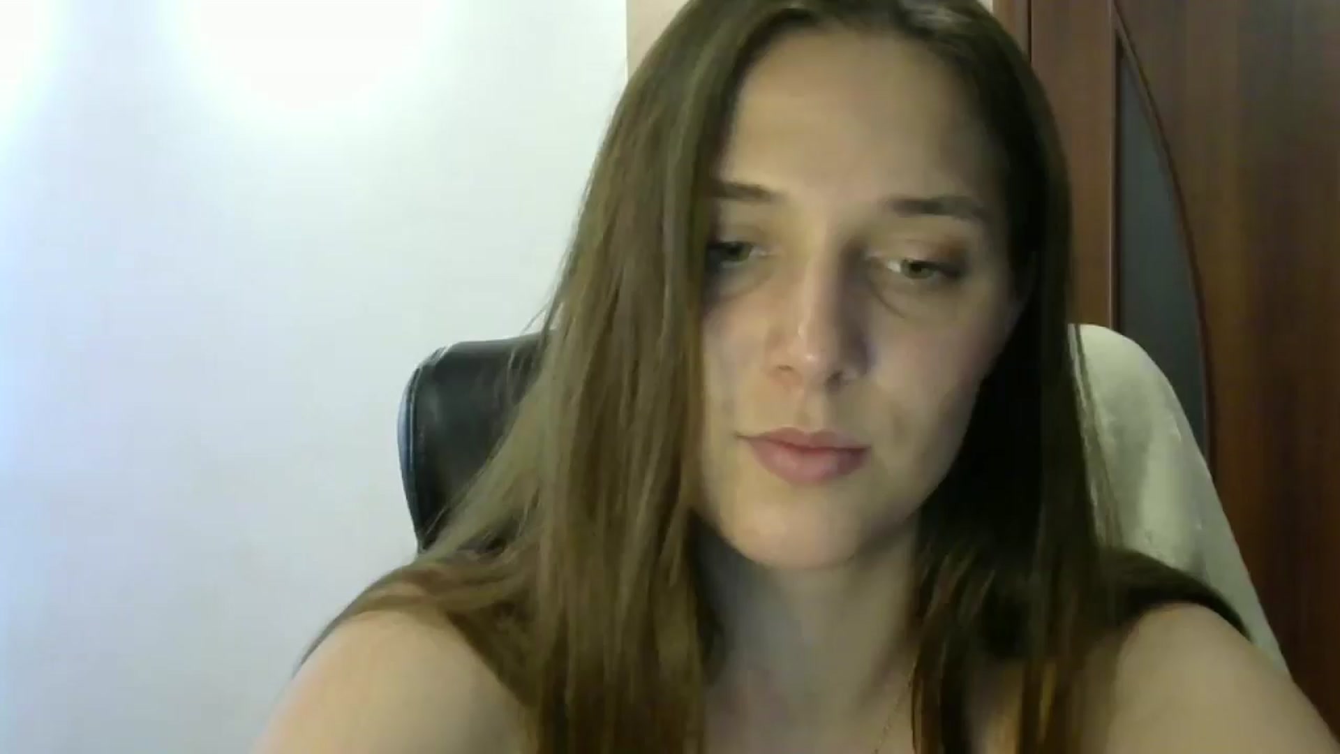 Gallery image thumbnail from HaleyReed's myfreecams stream on, 06/05/2024, 16:00 image 19 of 20
