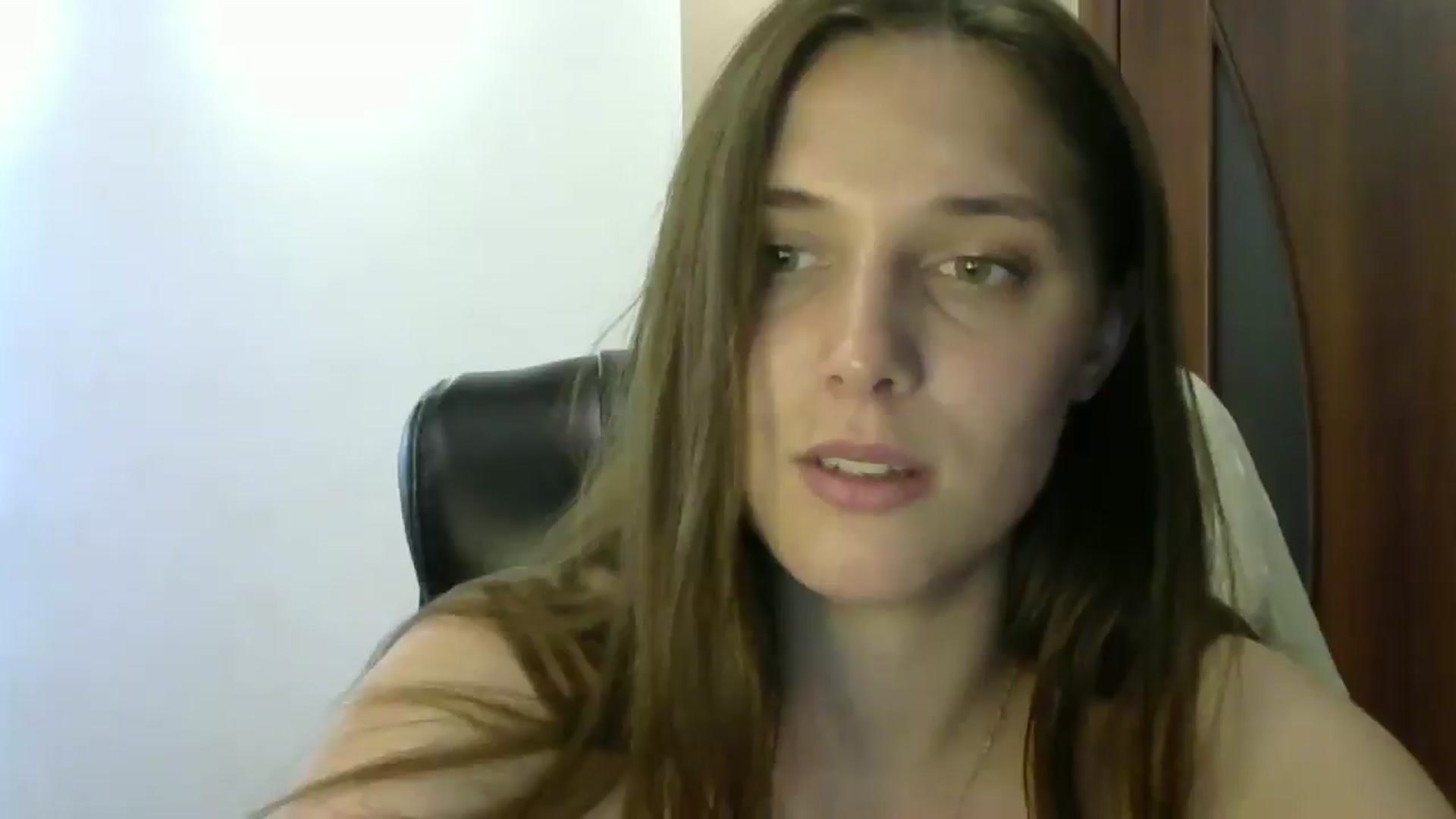 Gallery image thumbnail from HaleyReed's myfreecams stream on, 06/05/2024, 16:00 image 15 of 20