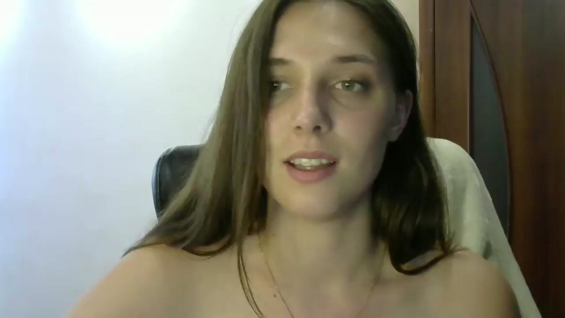 Gallery image thumbnail from HaleyReed's myfreecams stream on, 06/05/2024, 16:00 image 5 of 20