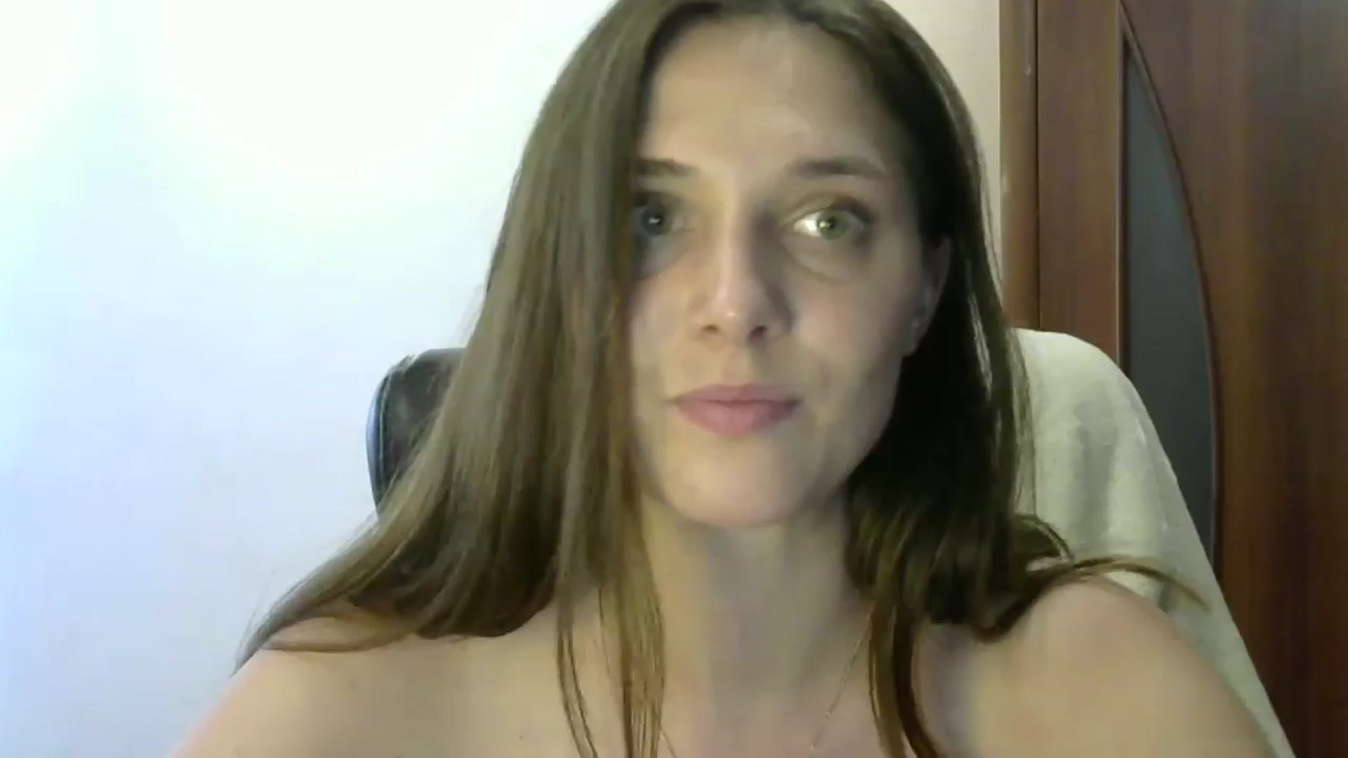 Gallery image thumbnail from HaleyReed's myfreecams stream on, 06/05/2024, 16:00 image 8 of 20