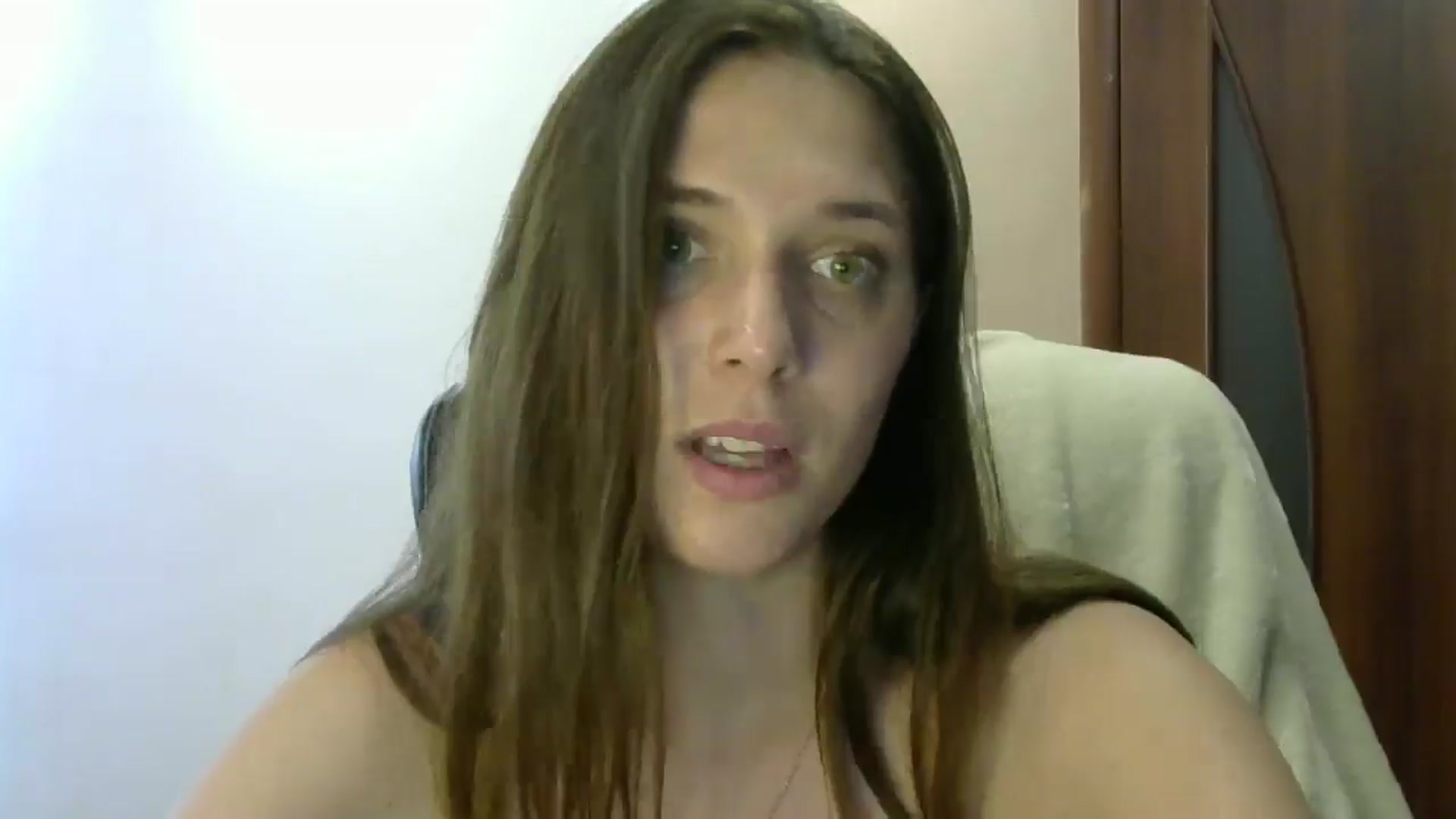 Gallery image thumbnail from HaleyReed's myfreecams stream on, 06/05/2024, 16:00 image 18 of 20