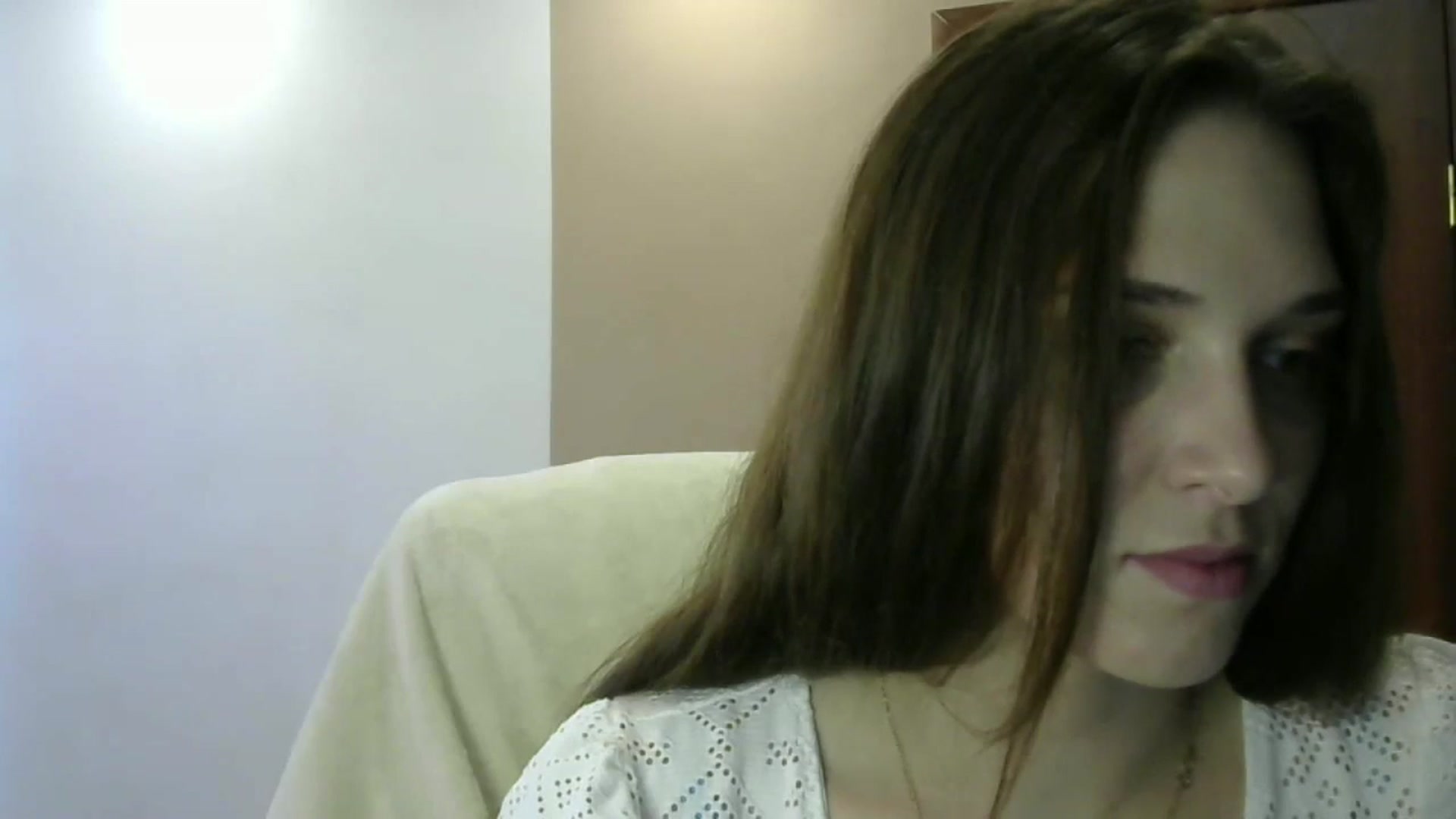 Gallery image thumbnail from HaleyReed's myfreecams stream on, 06/06/2024, 11:42 image 13 of 20