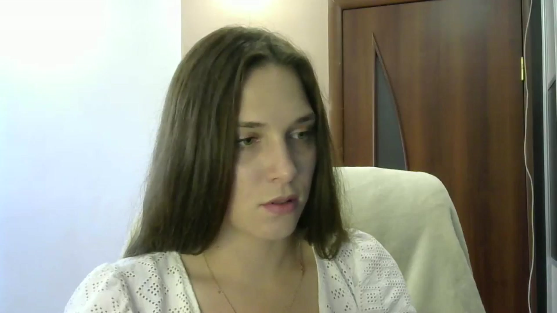 Gallery image thumbnail from HaleyReed's myfreecams stream on, 06/06/2024, 11:42 image 19 of 20