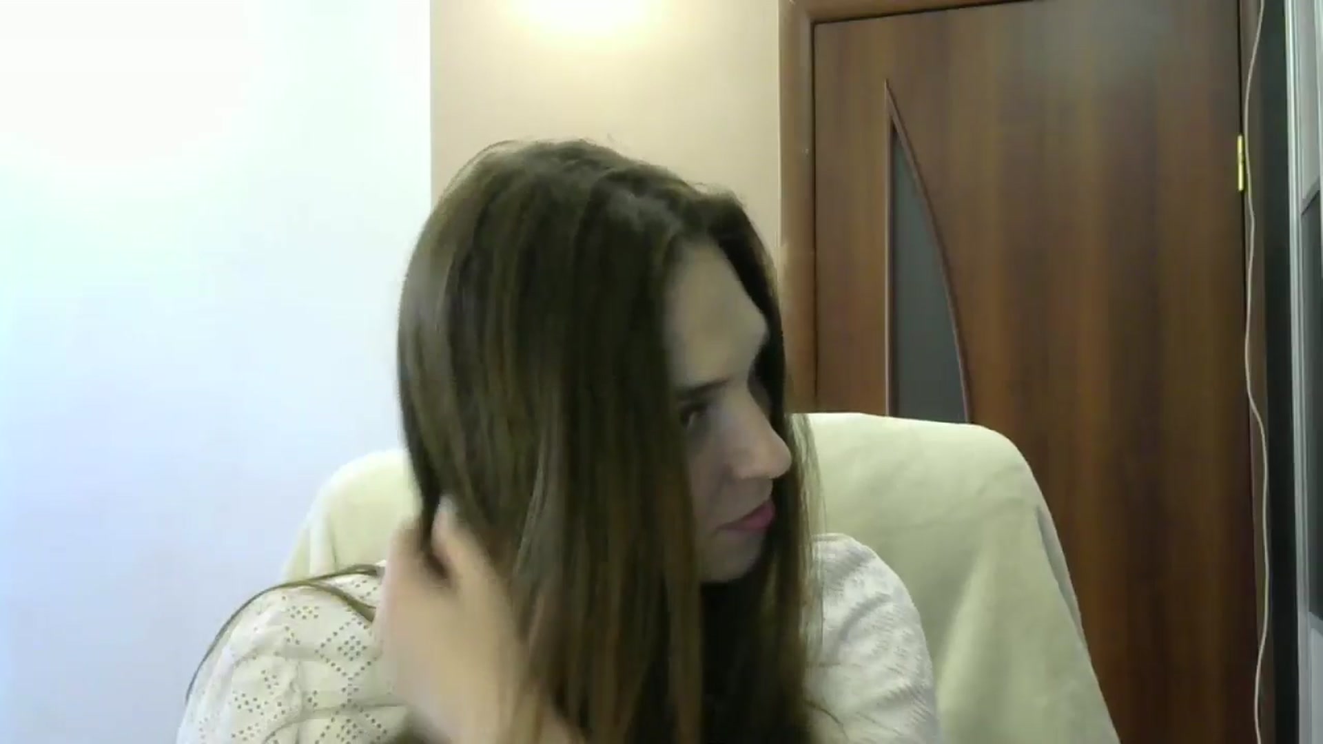 Gallery image thumbnail from HaleyReed's myfreecams stream on, 06/06/2024, 11:42 image 18 of 20