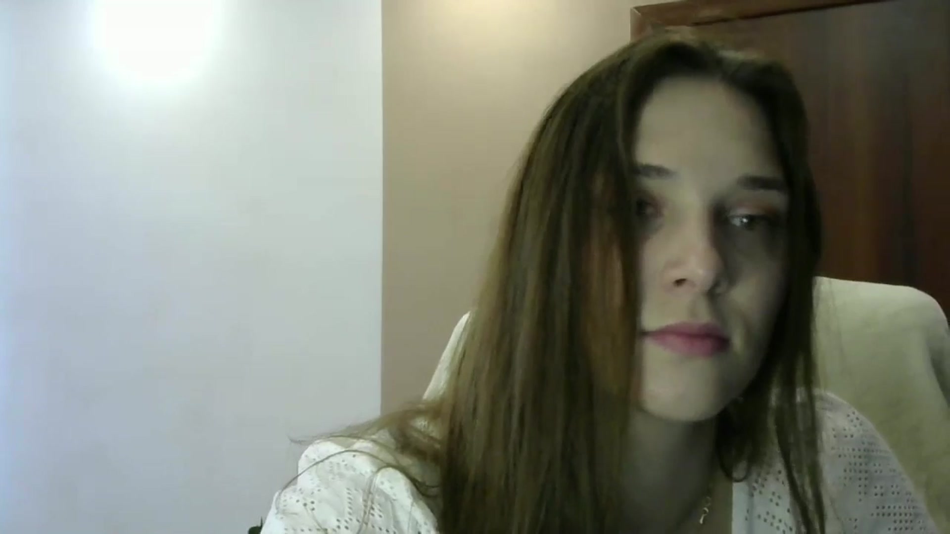 Gallery image thumbnail from HaleyReed's myfreecams stream on, 06/06/2024, 11:42 image 7 of 20
